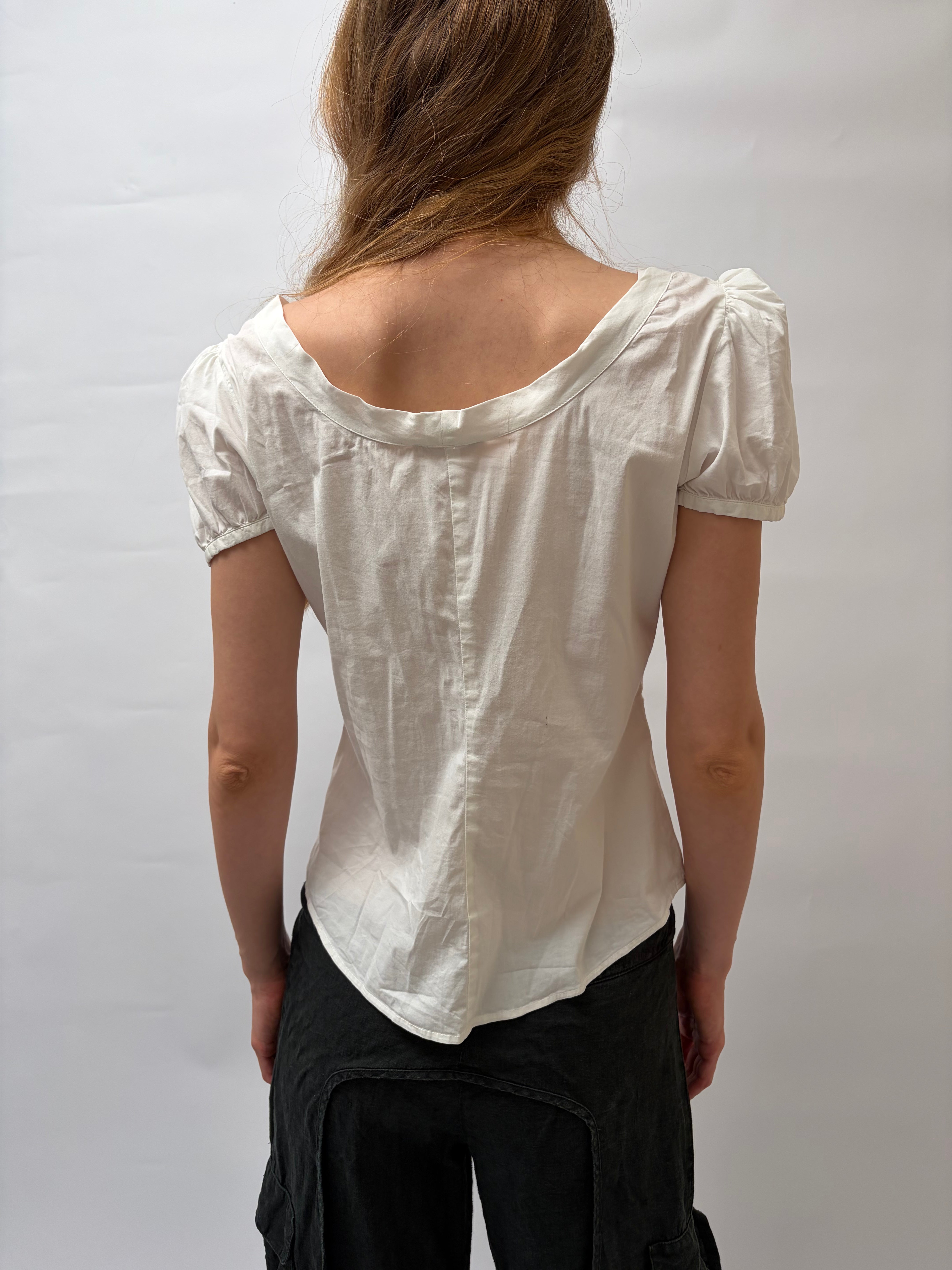Moschino Top