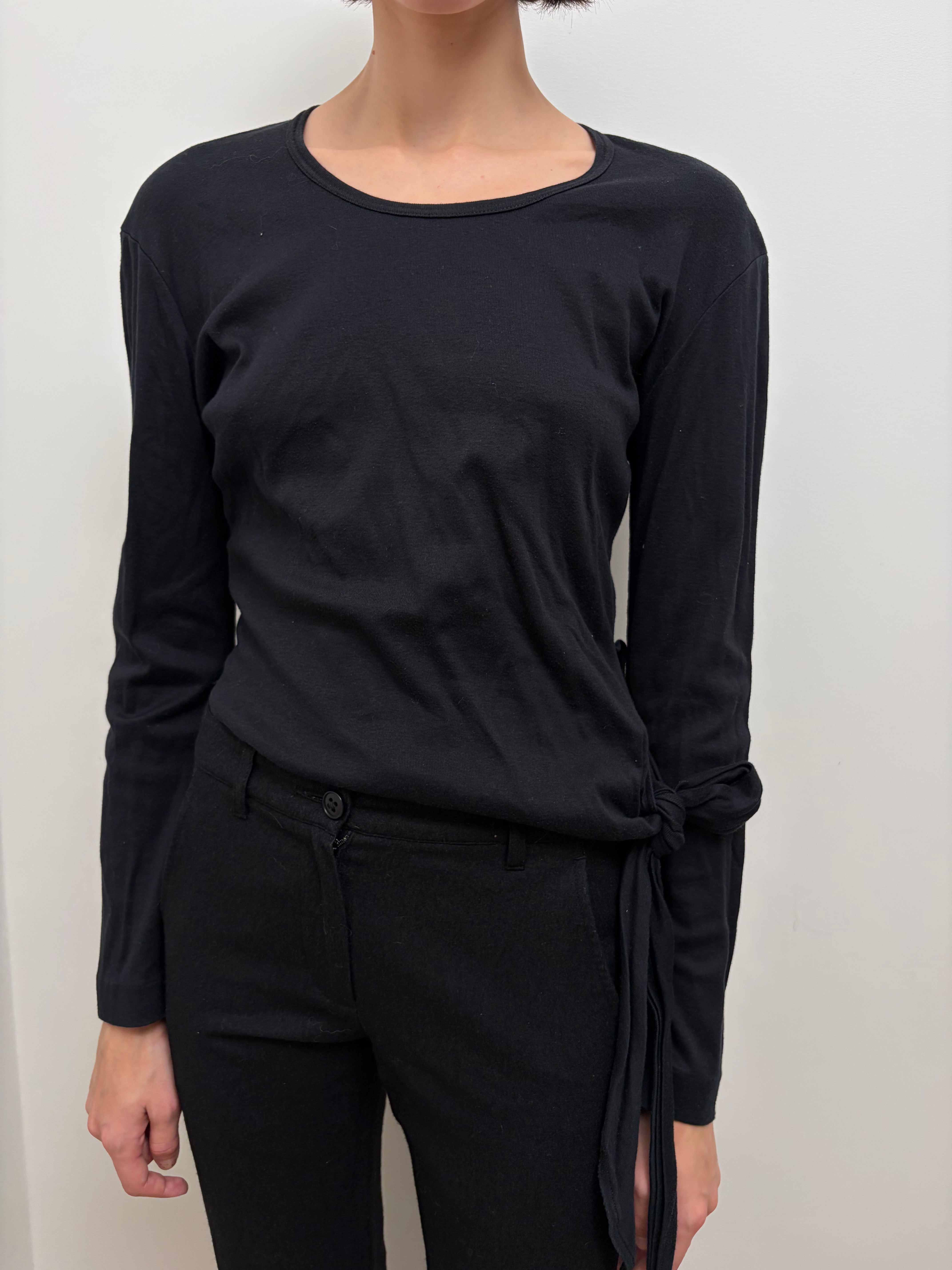 Jil Sander Top