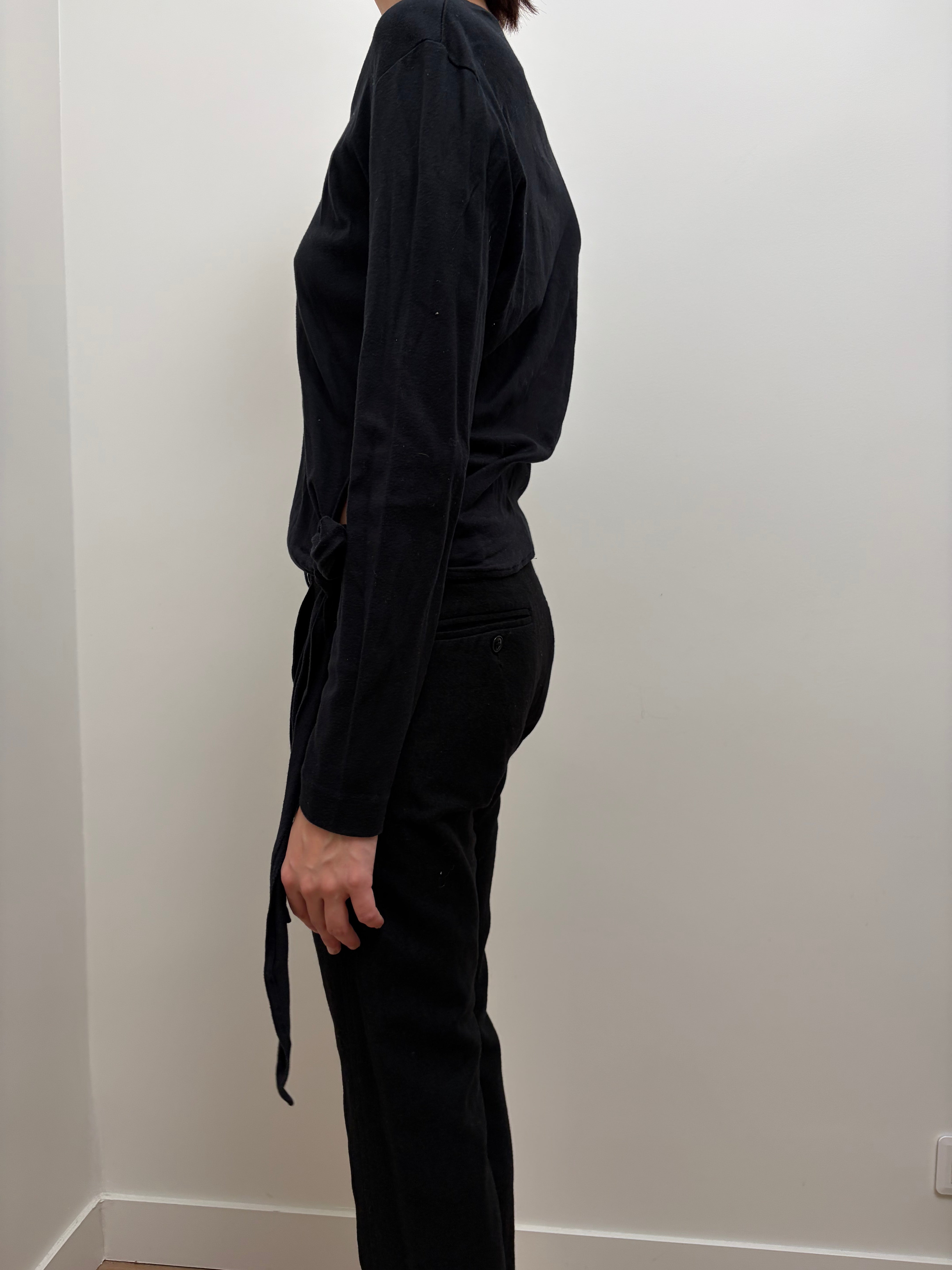 Jil Sander Top