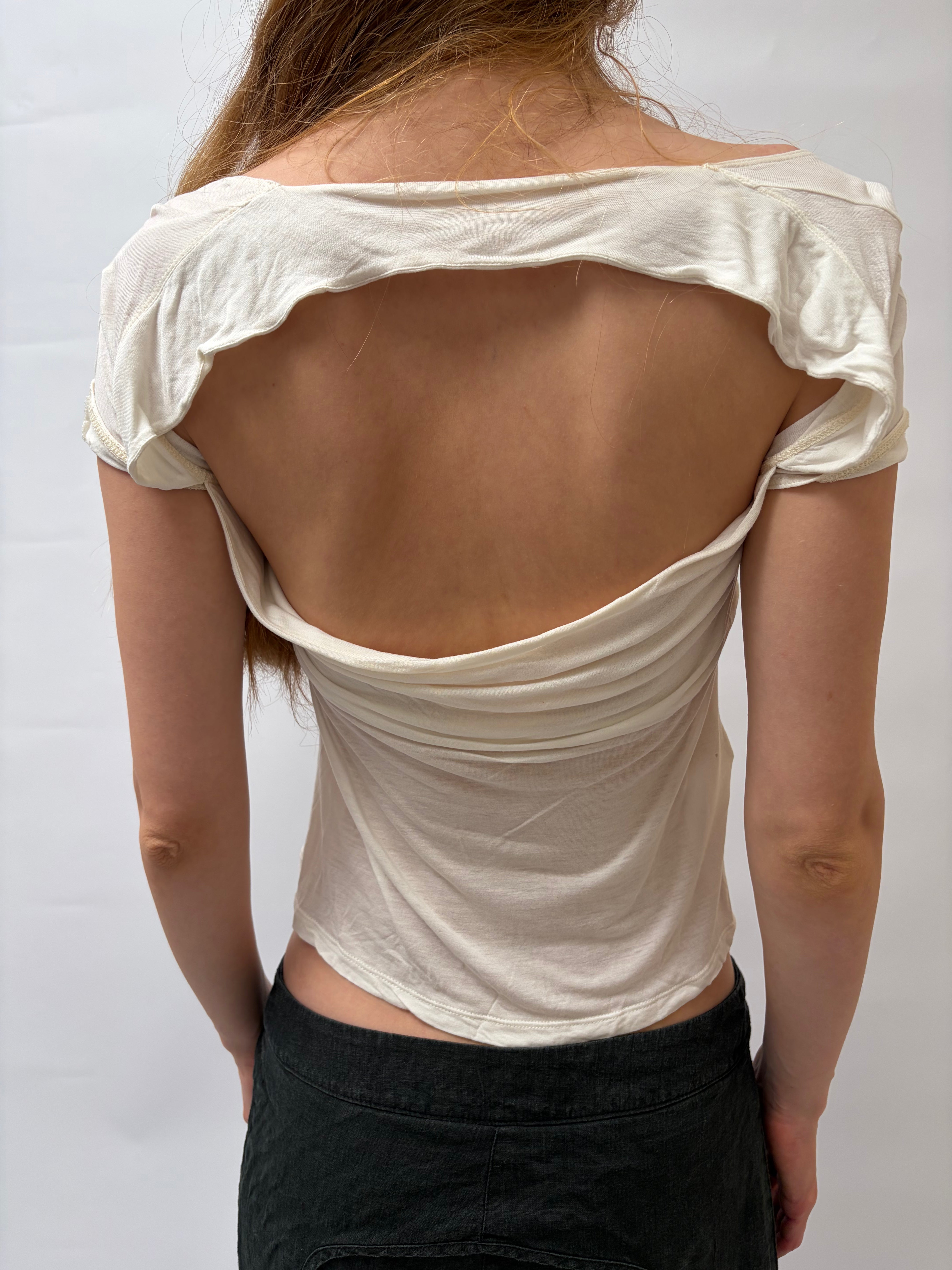 Valentino Top