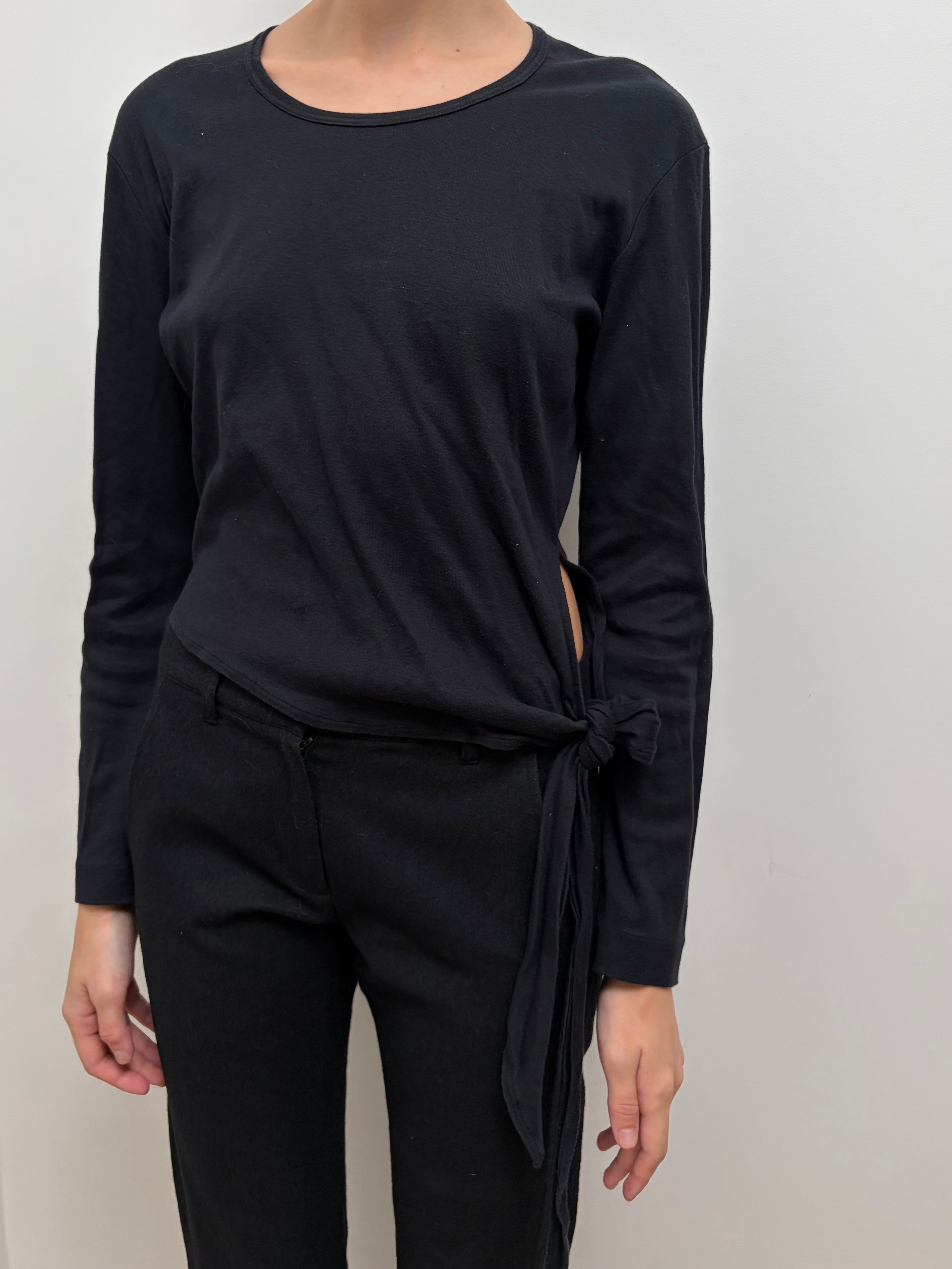 Jil Sander Top