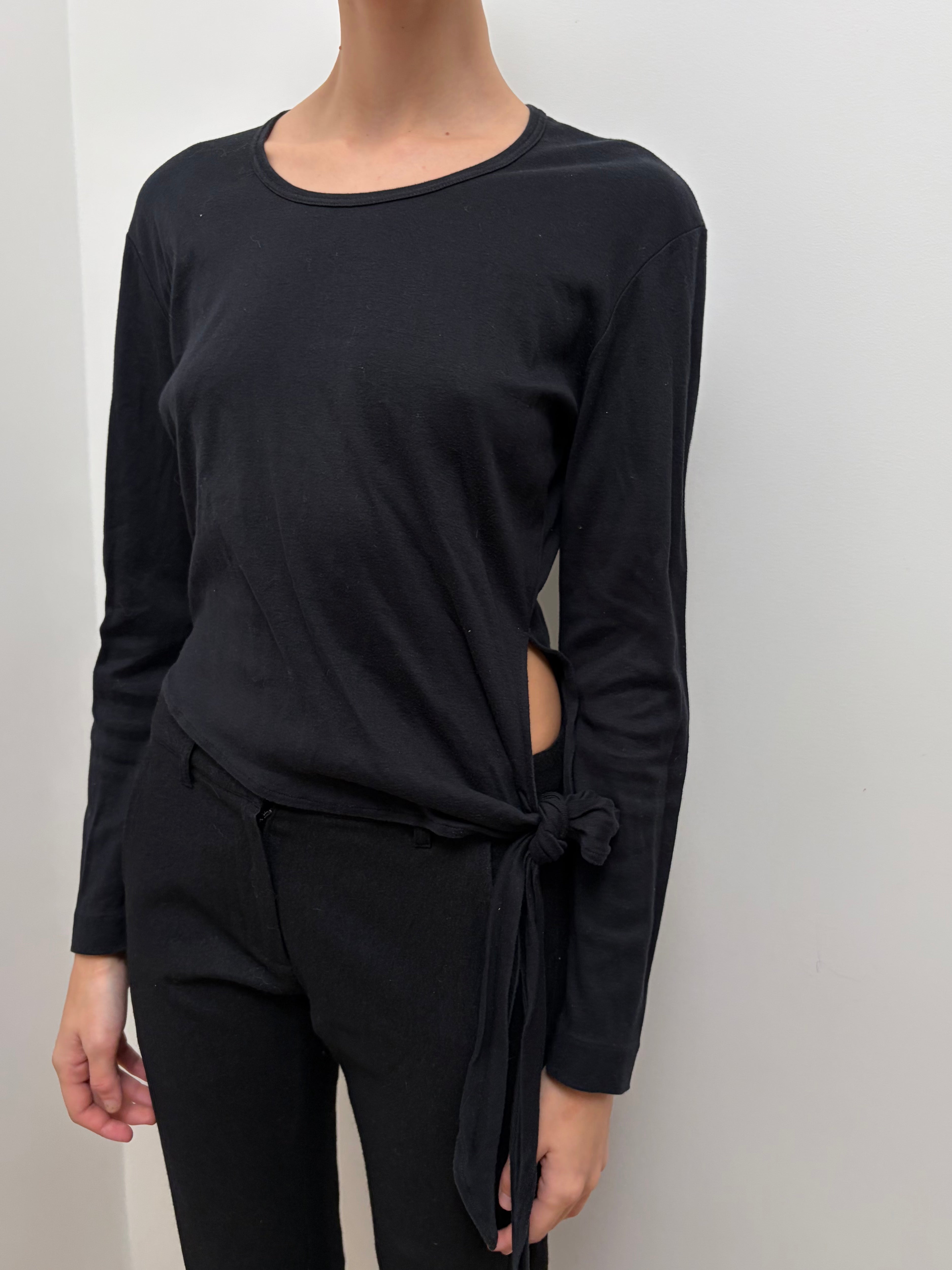Jil Sander Top