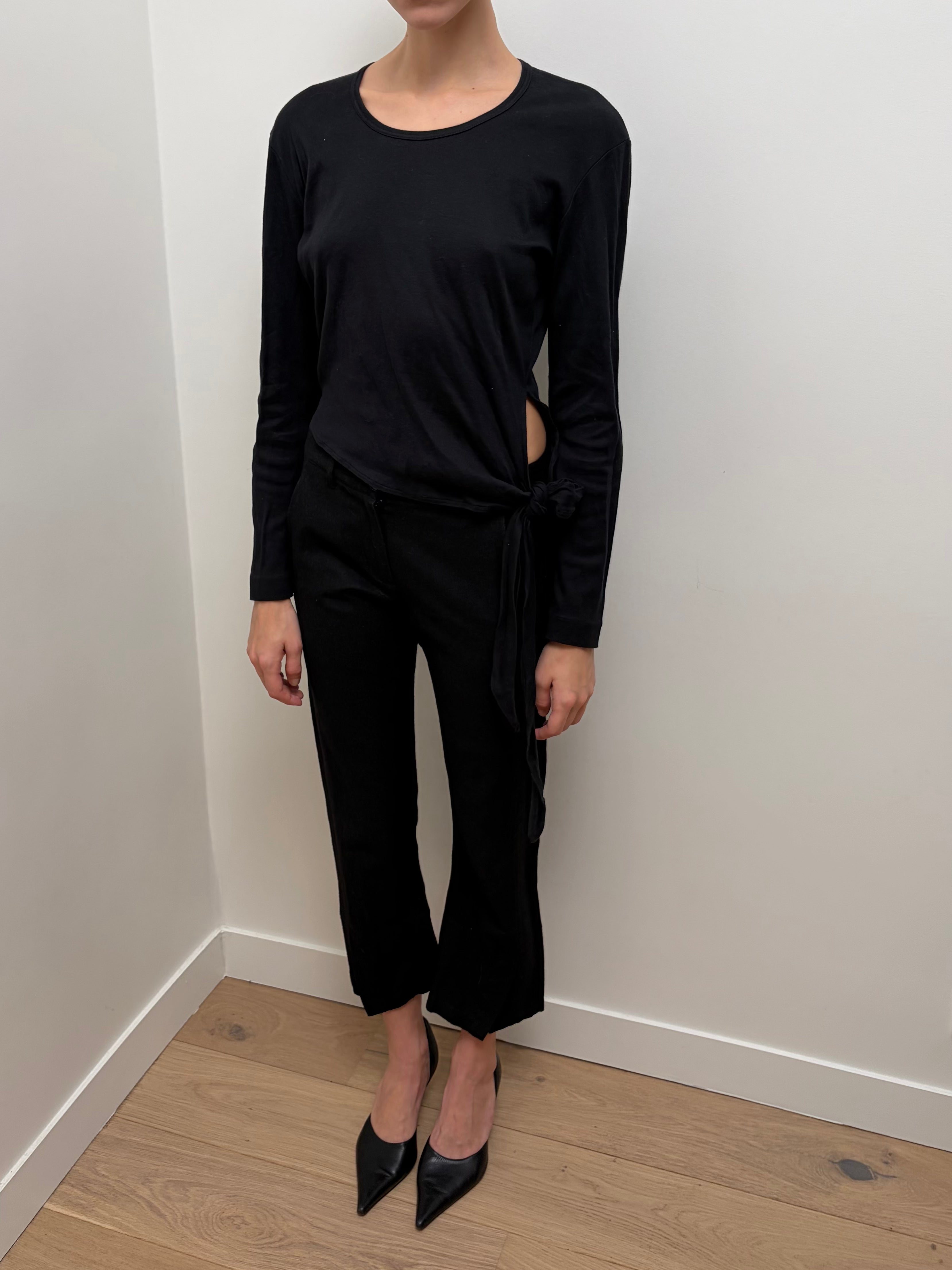 Jil Sander Top