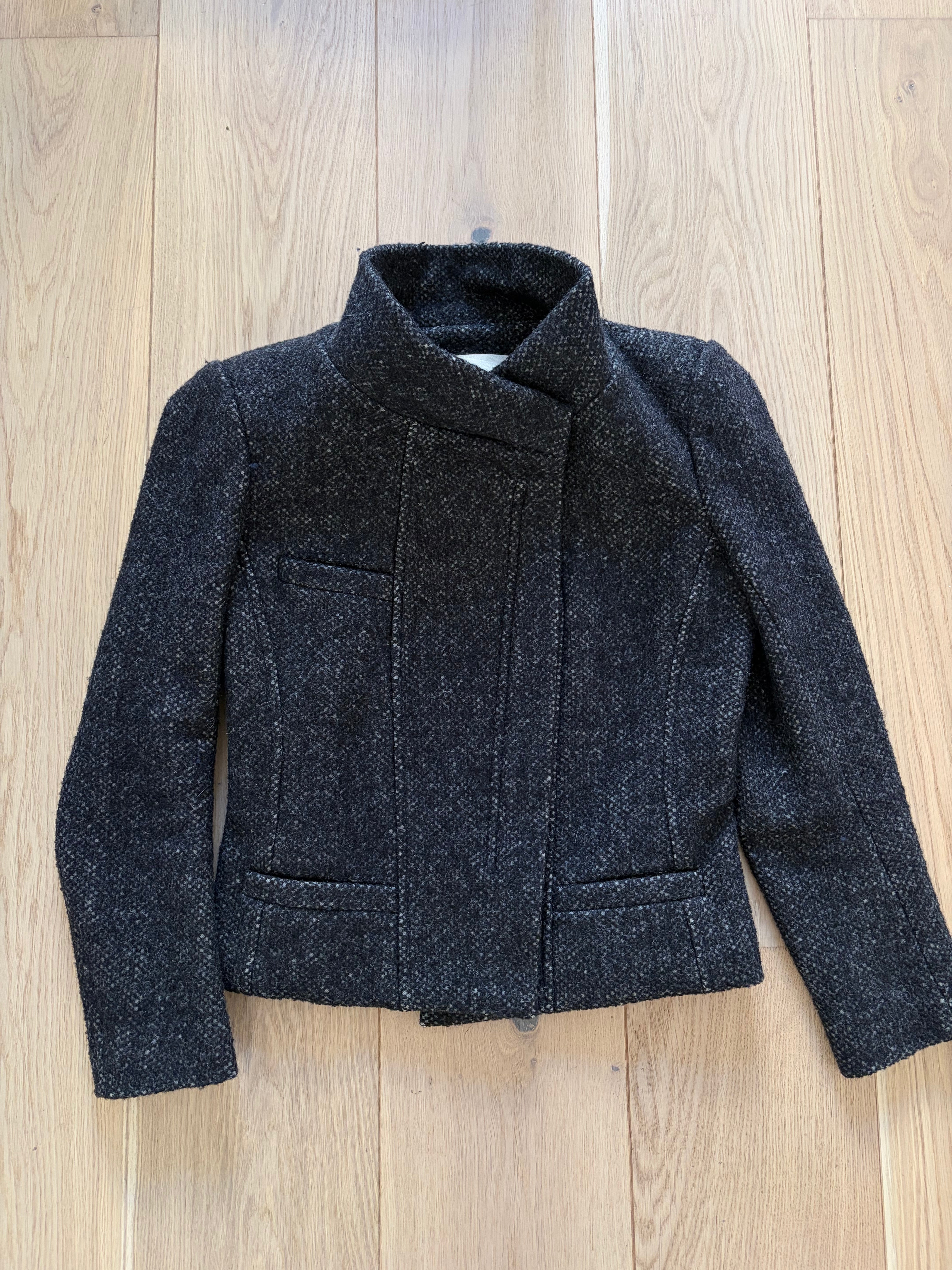 Isabel Marant Blazer