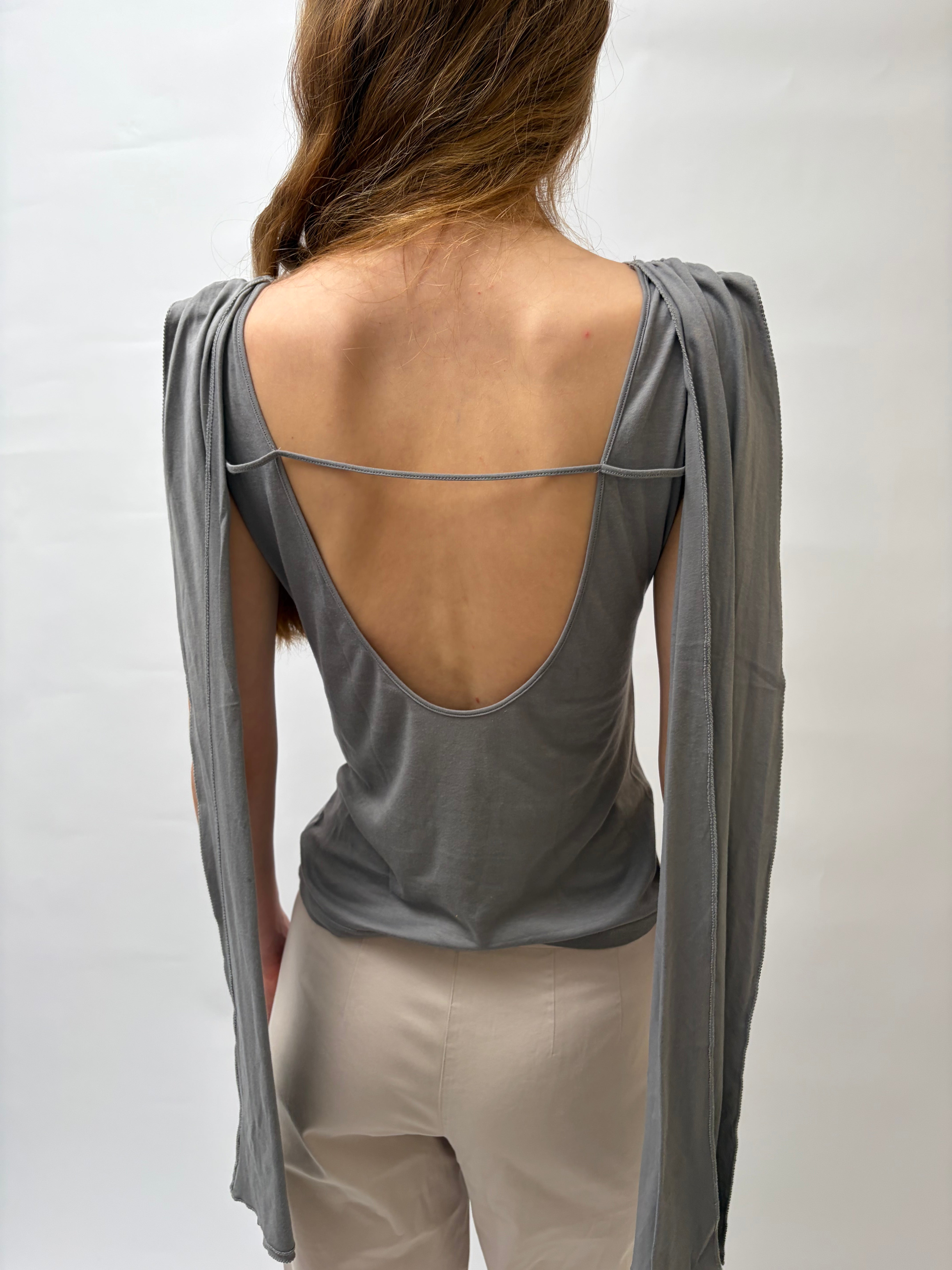 Celine Top