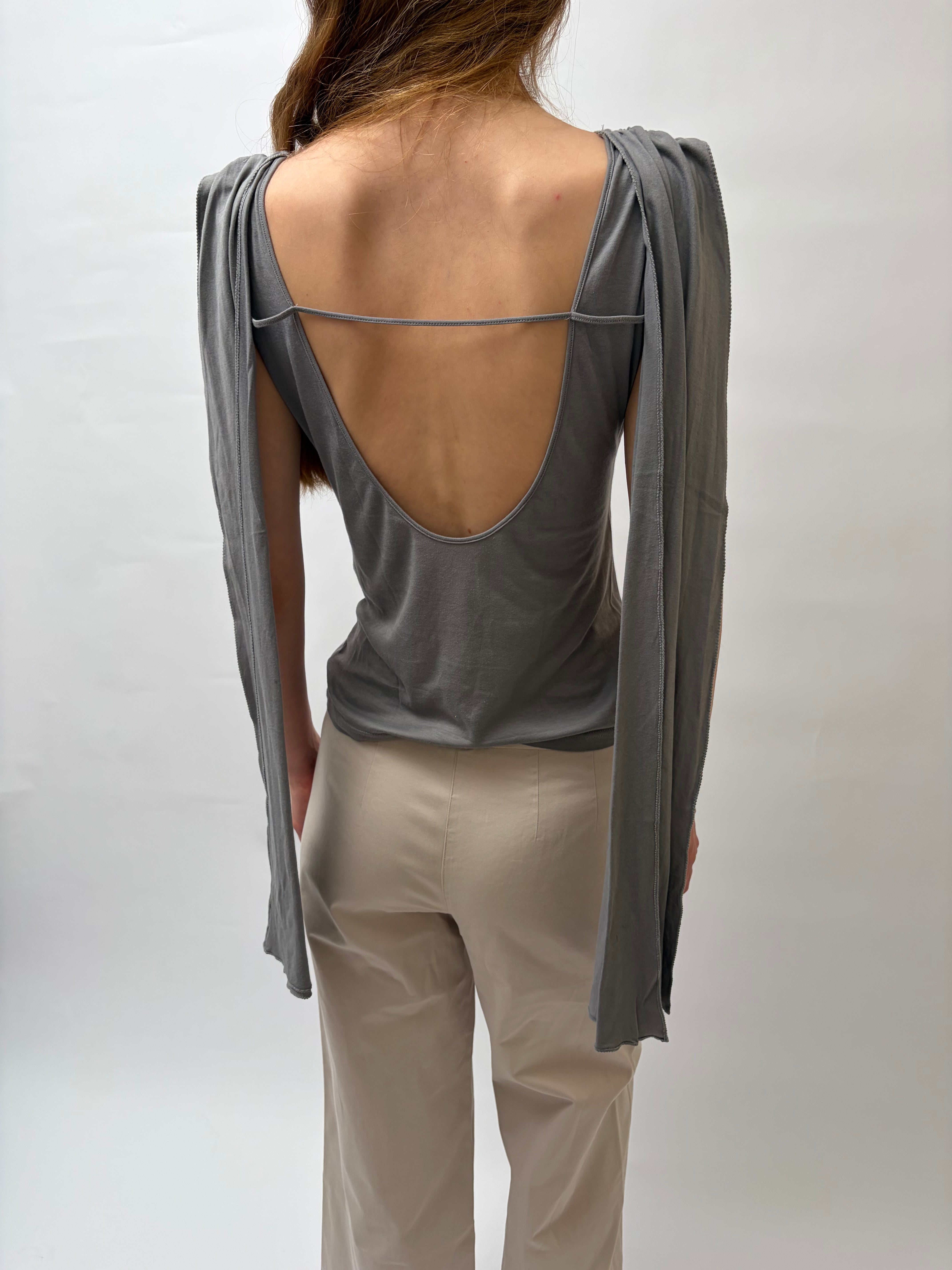 Celine Top