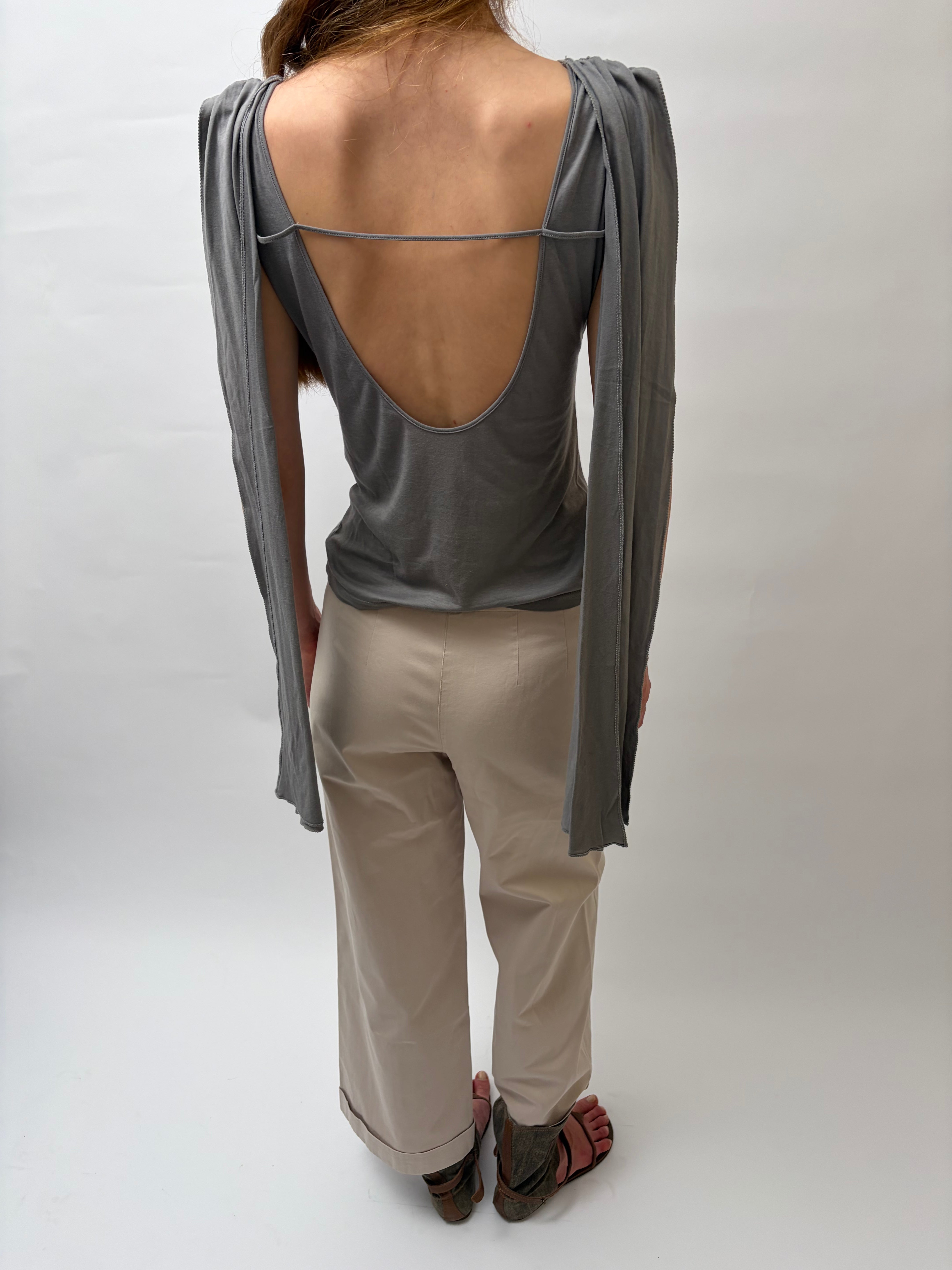 Jil Sander Pants