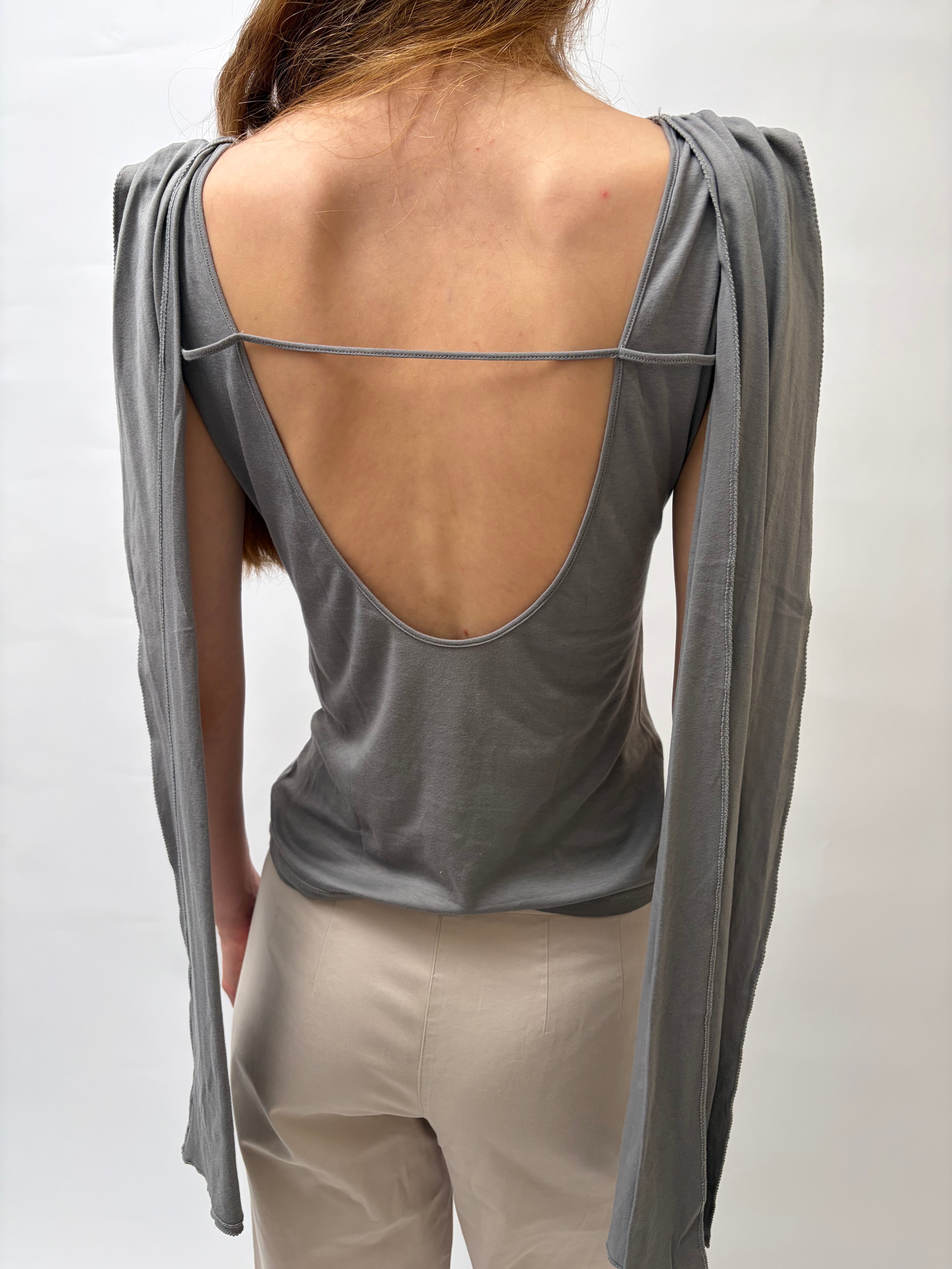 Celine Top