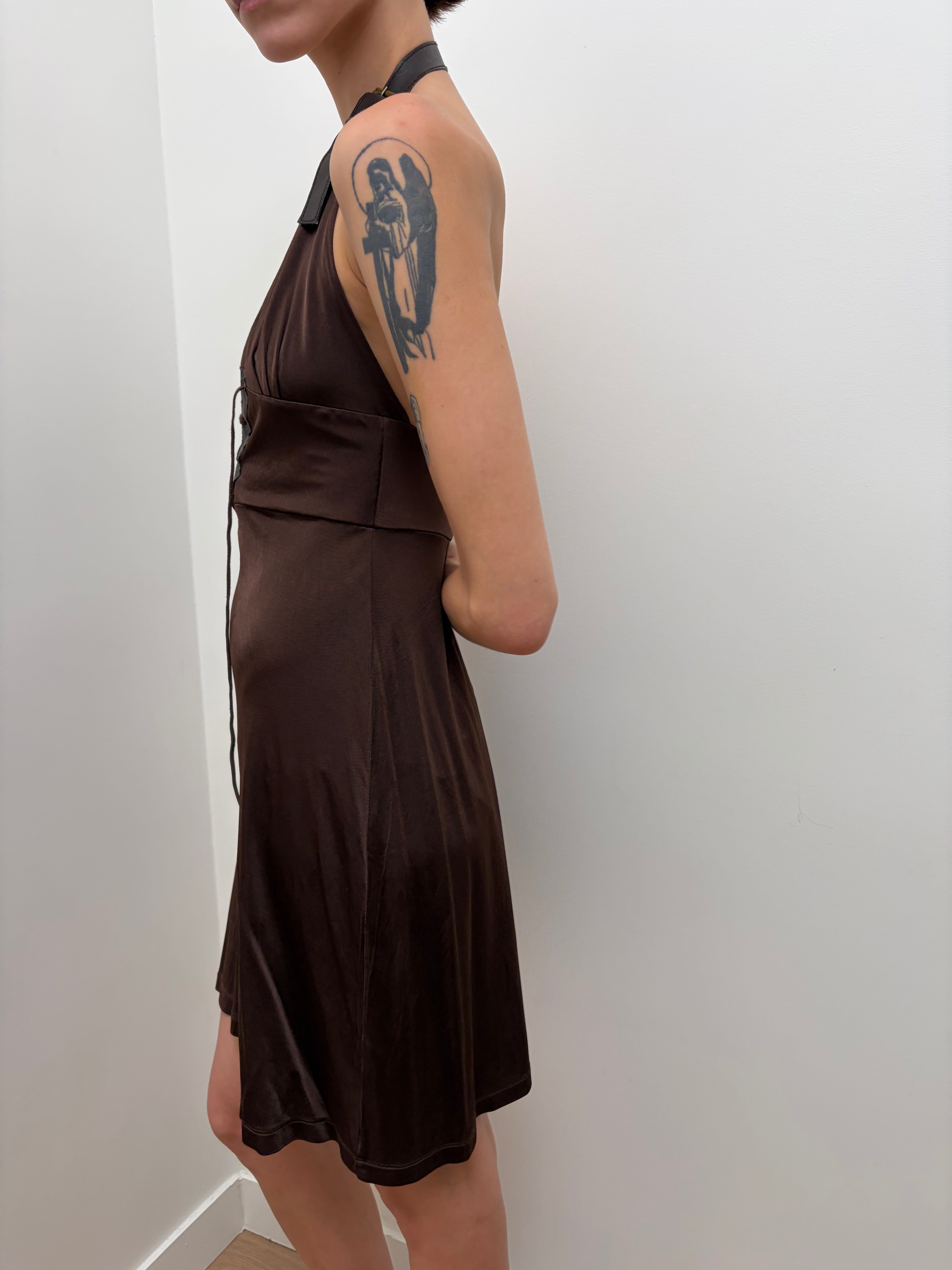 Miss Sixty Dress
