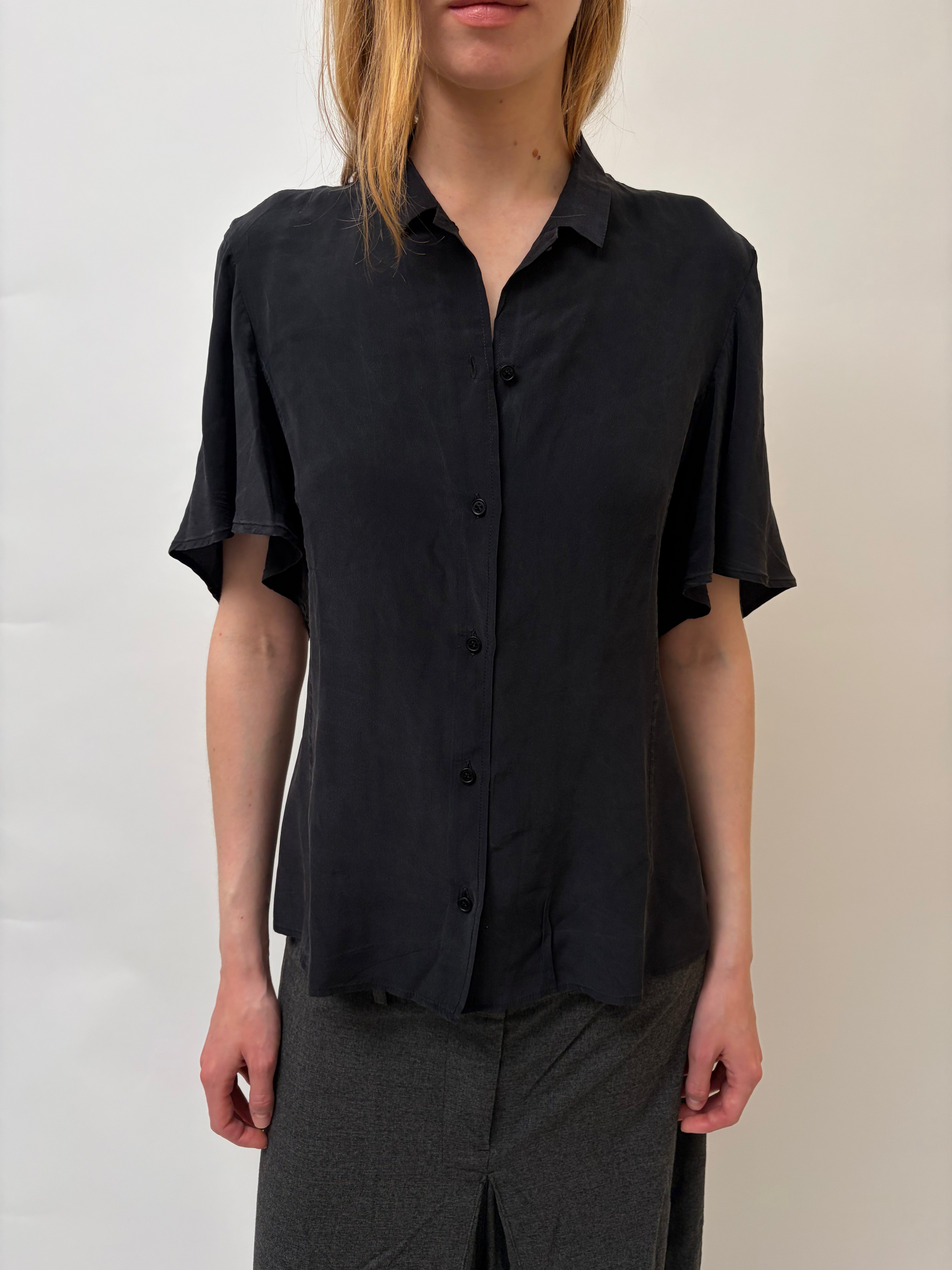 Jil Sander Shirt