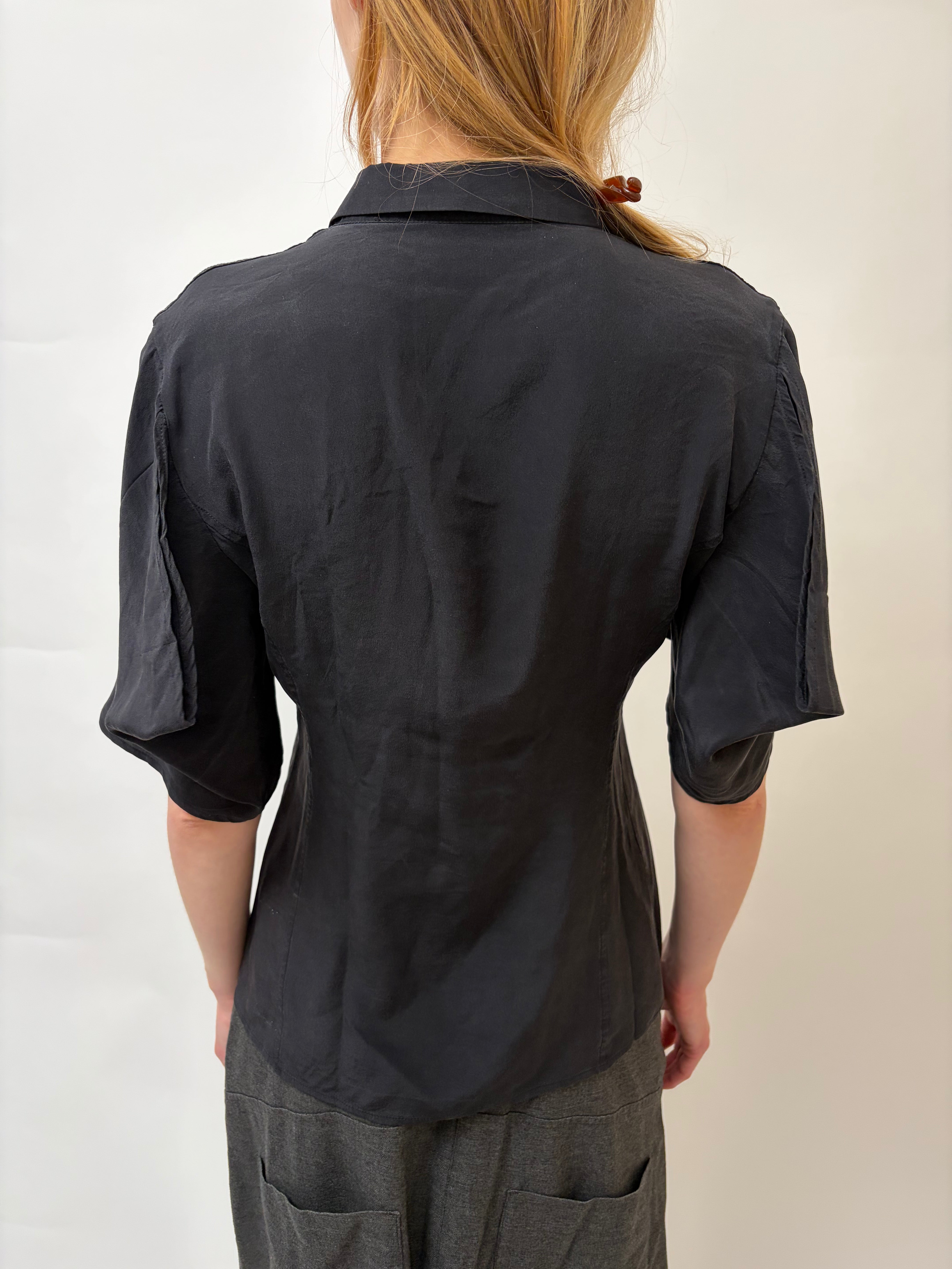 Jil Sander Shirt