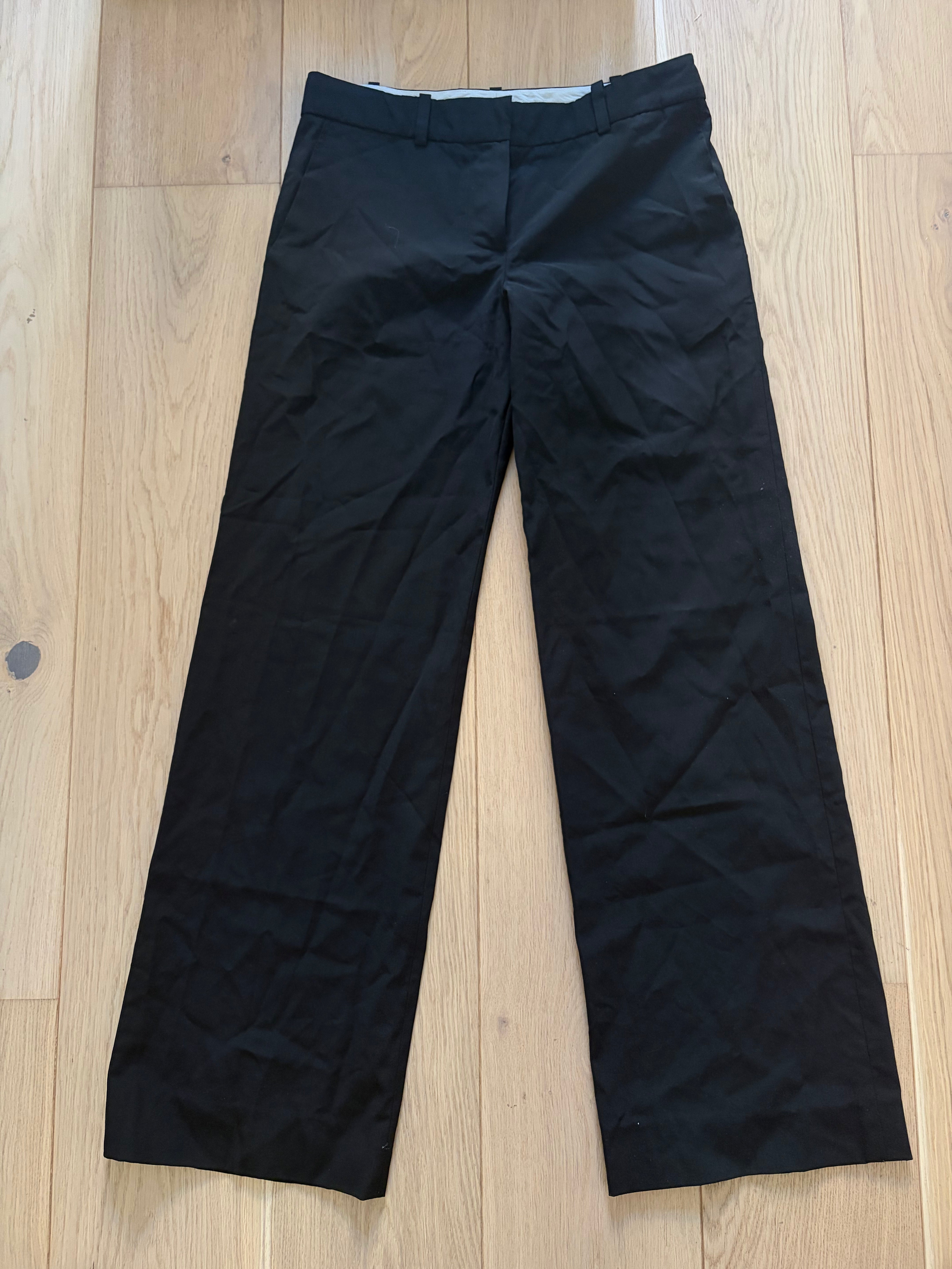 Chloé 2006S/S Pants