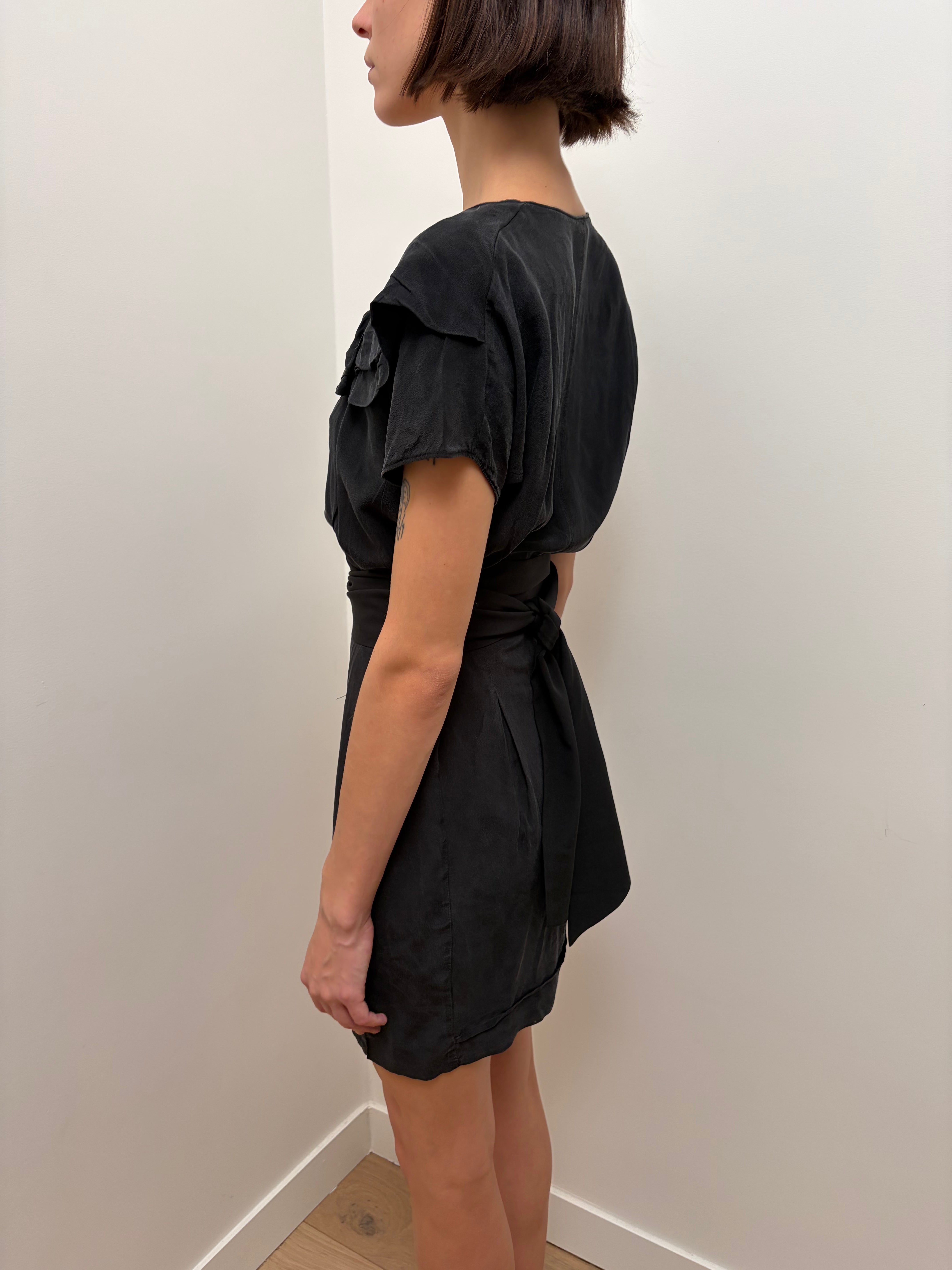 Miu Miu Dress