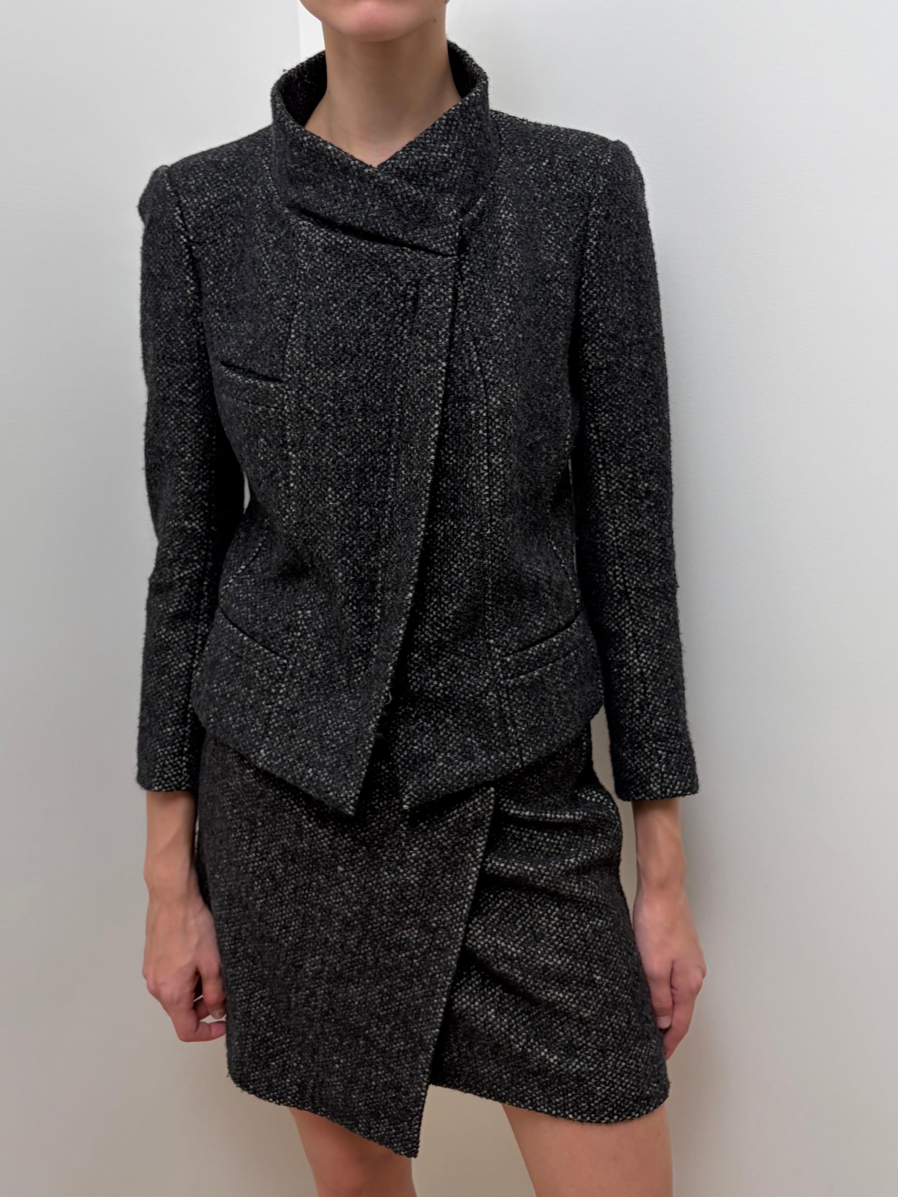 Isabel Marant Jacket