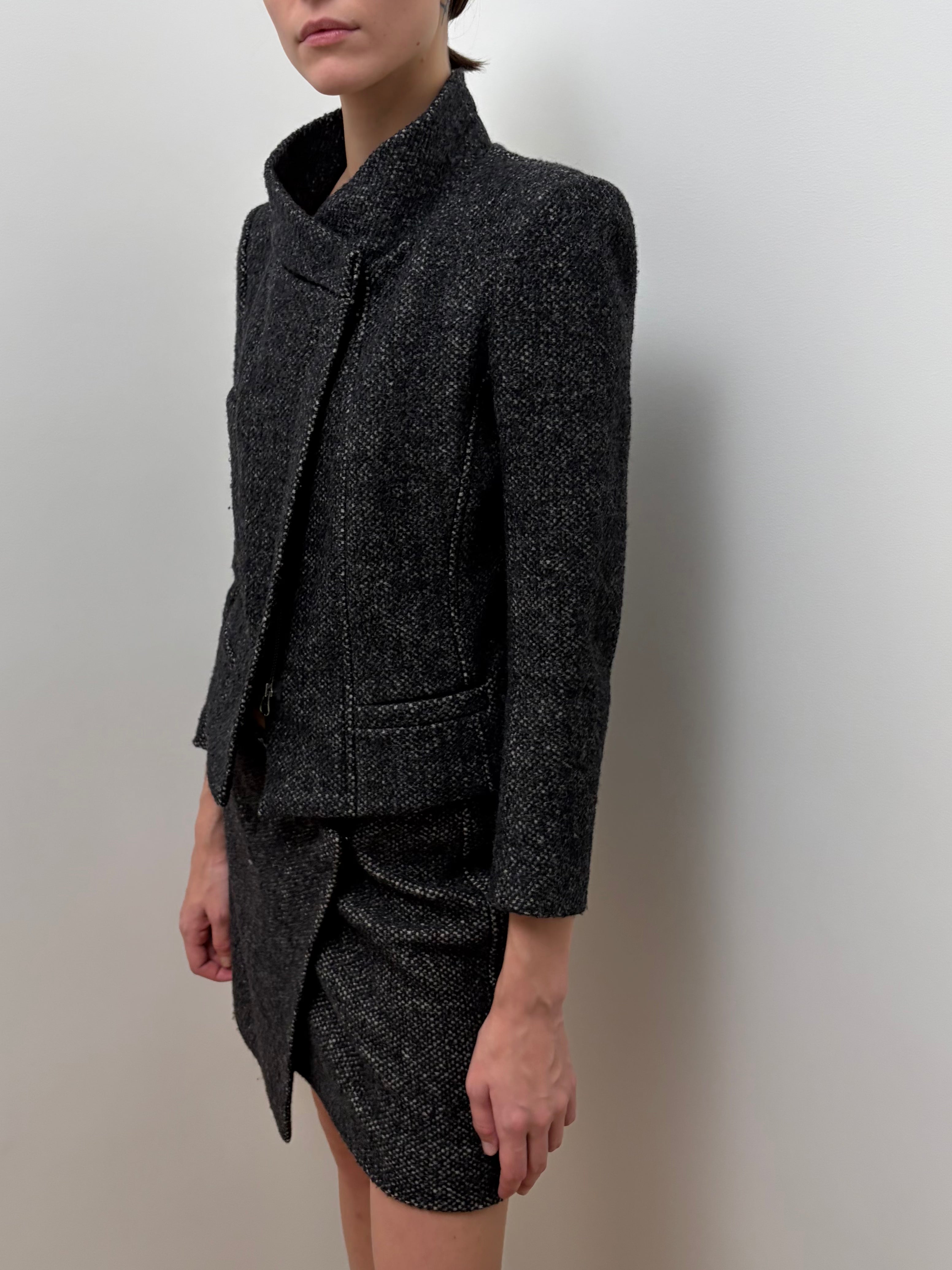 Isabel Marant Jacket