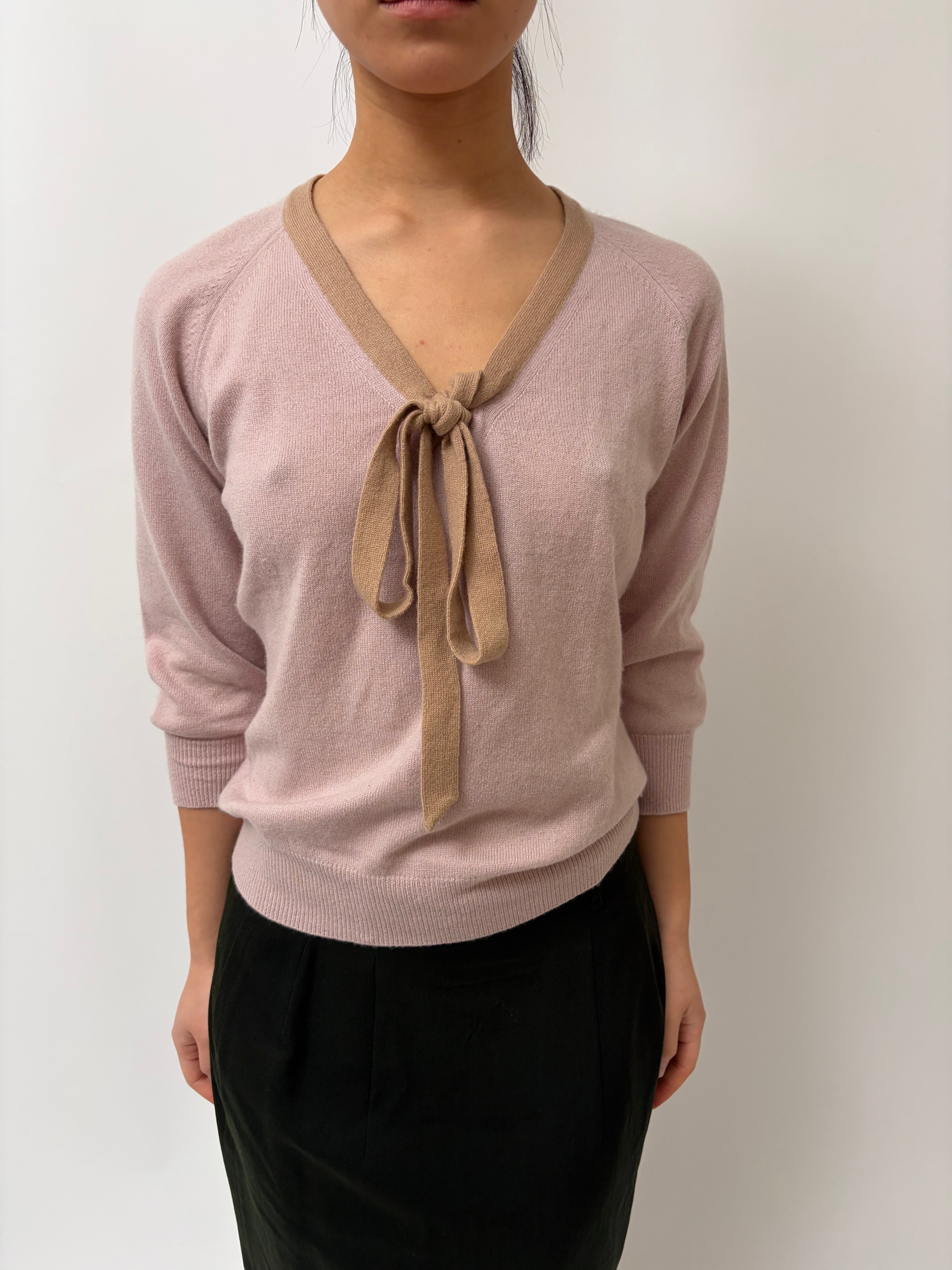 Dolce & Gabbana Jumper
