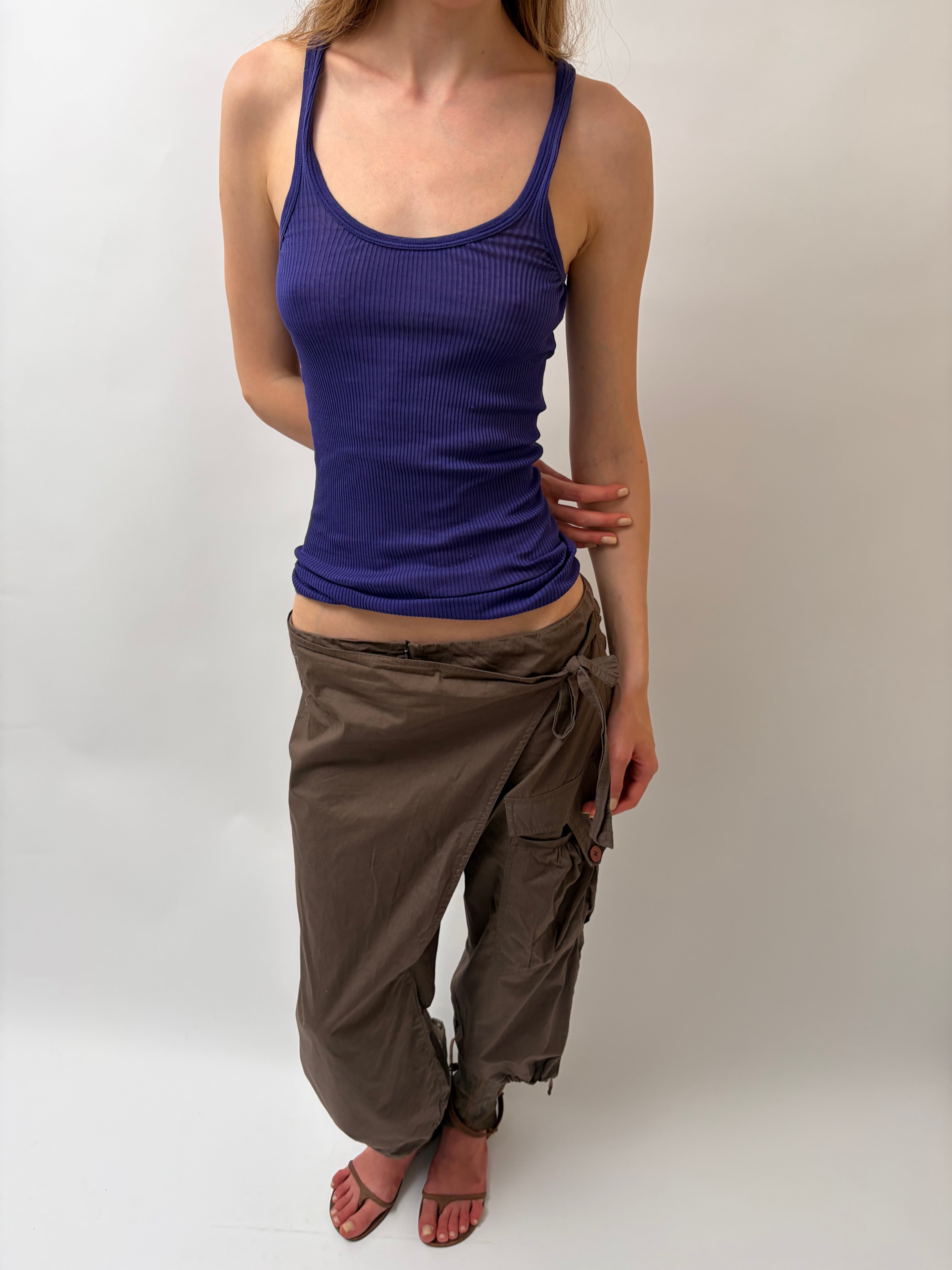 Isabel Marant Tank