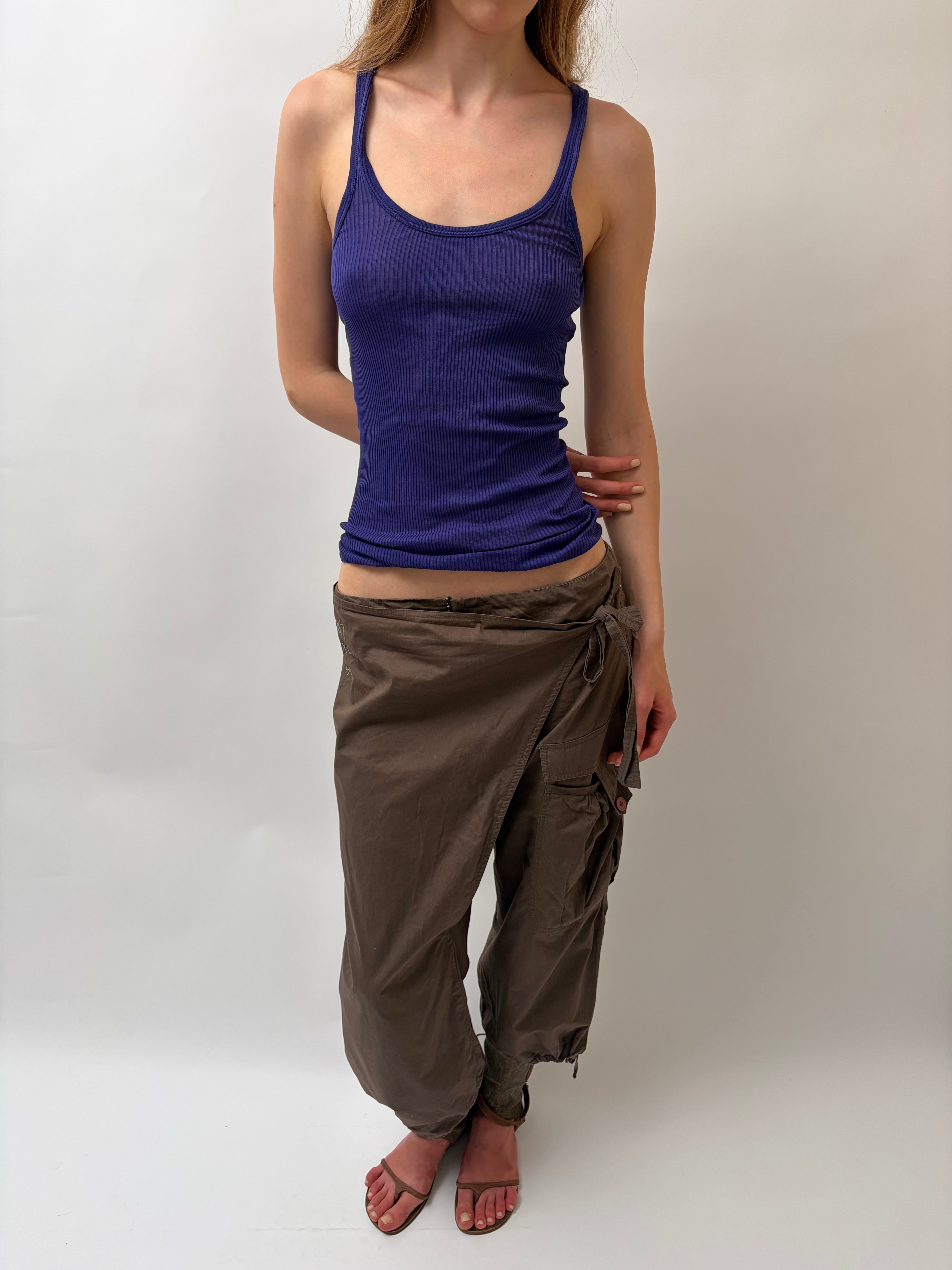 Isabel Marant Tank