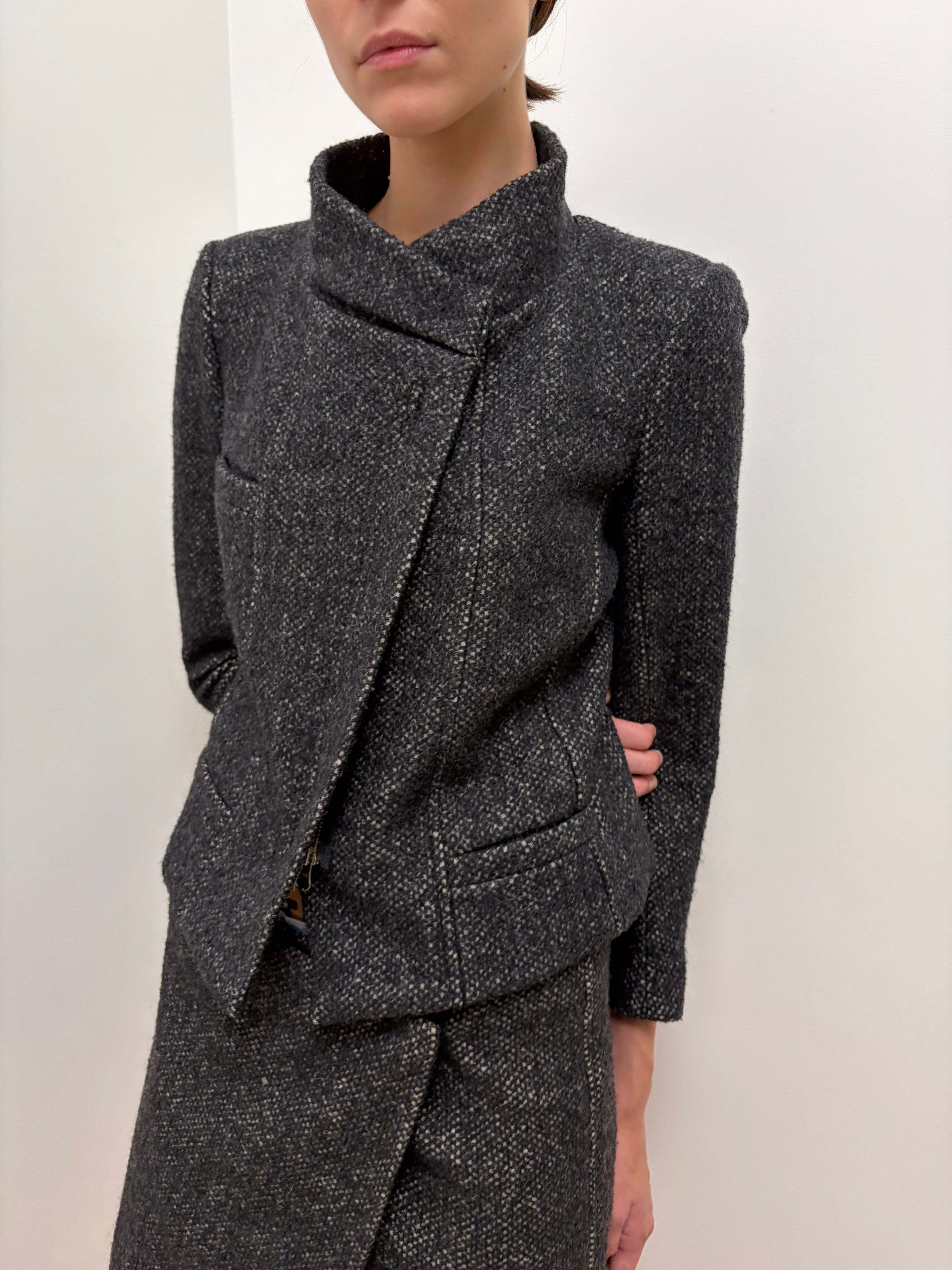 Isabel Marant Jacket
