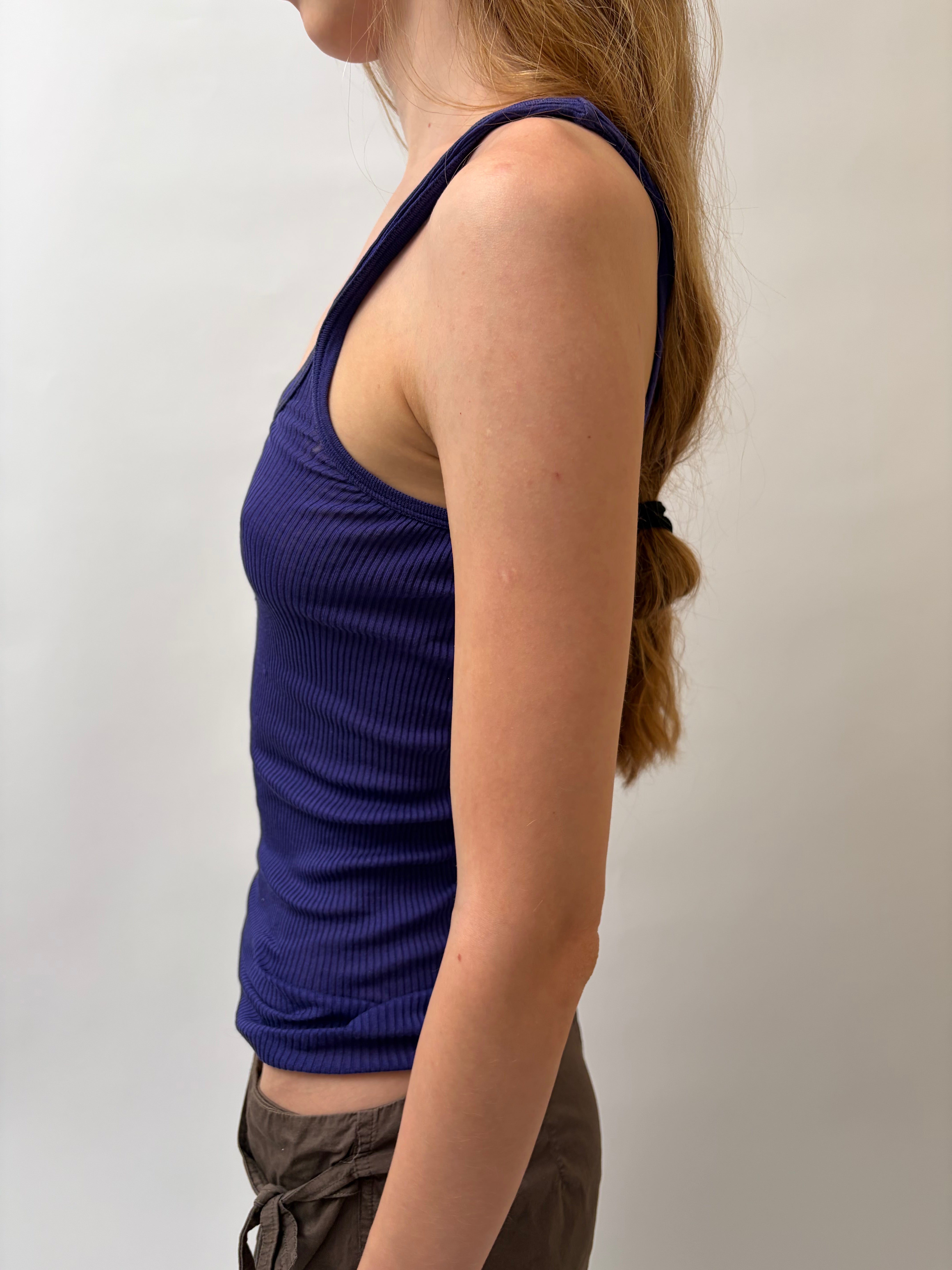 Isabel Marant Tank