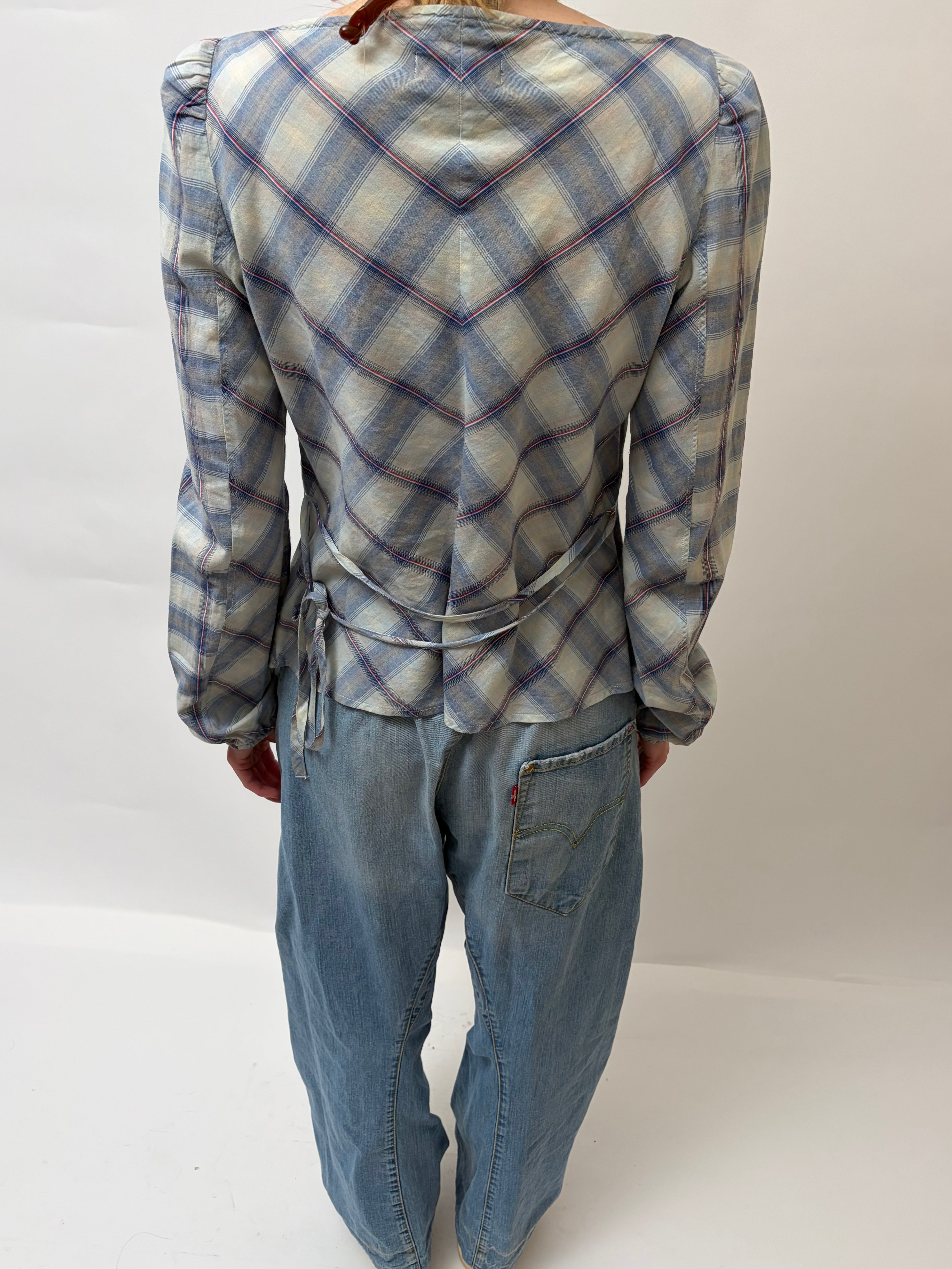 Diesel Top