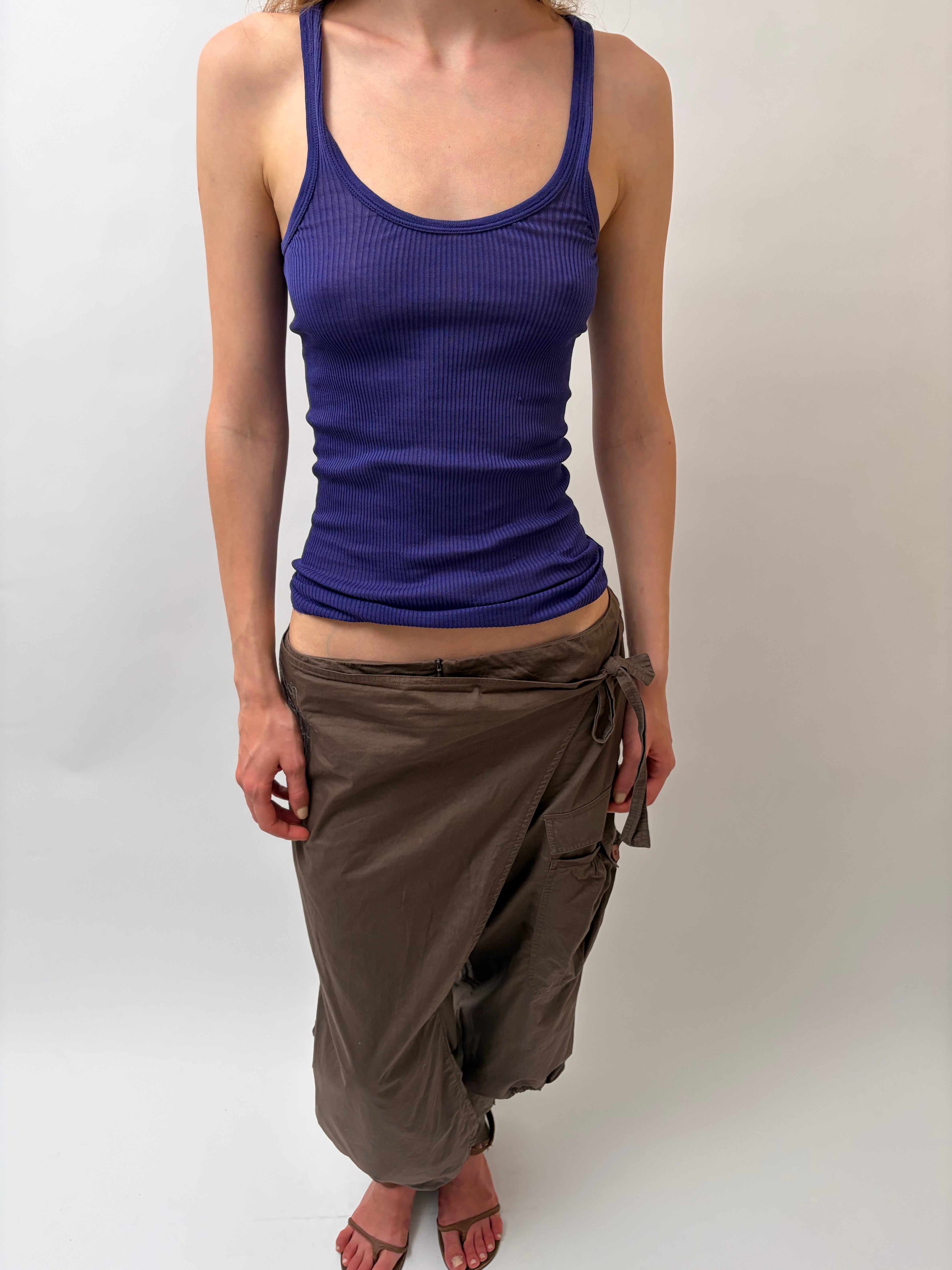 Isabel Marant Tank