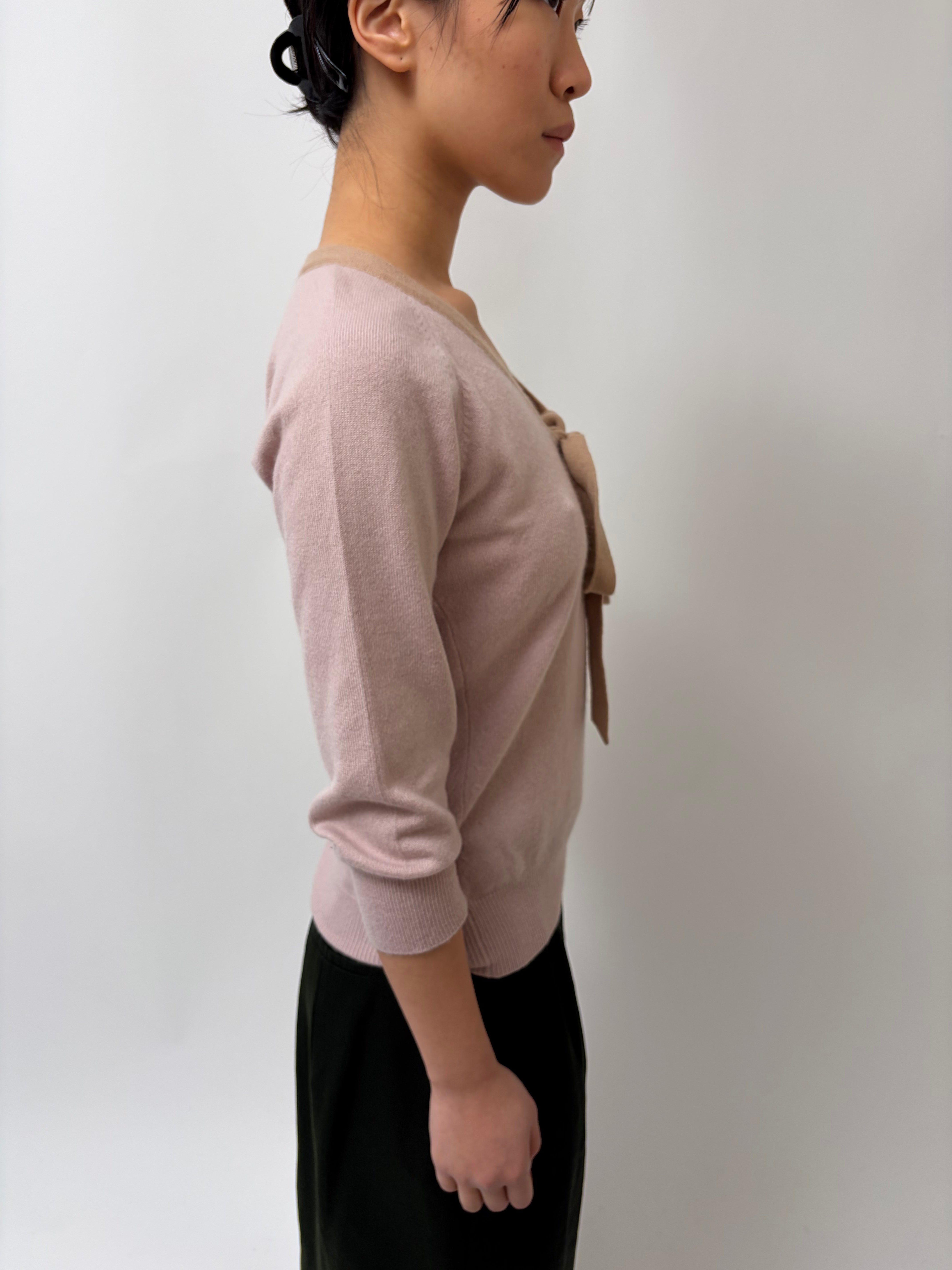Dolce & Gabbana Jumper