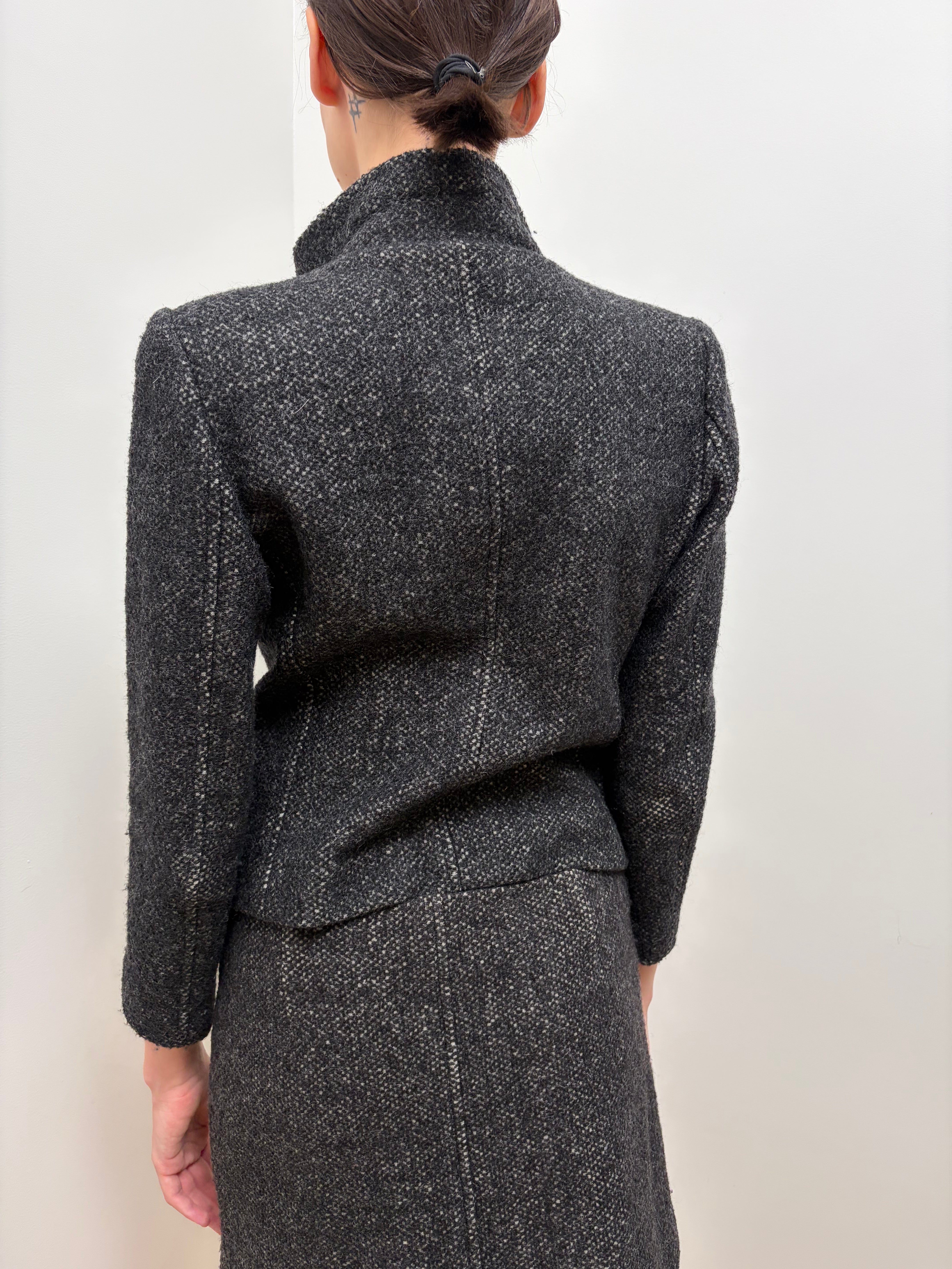 Isabel Marant Jacket