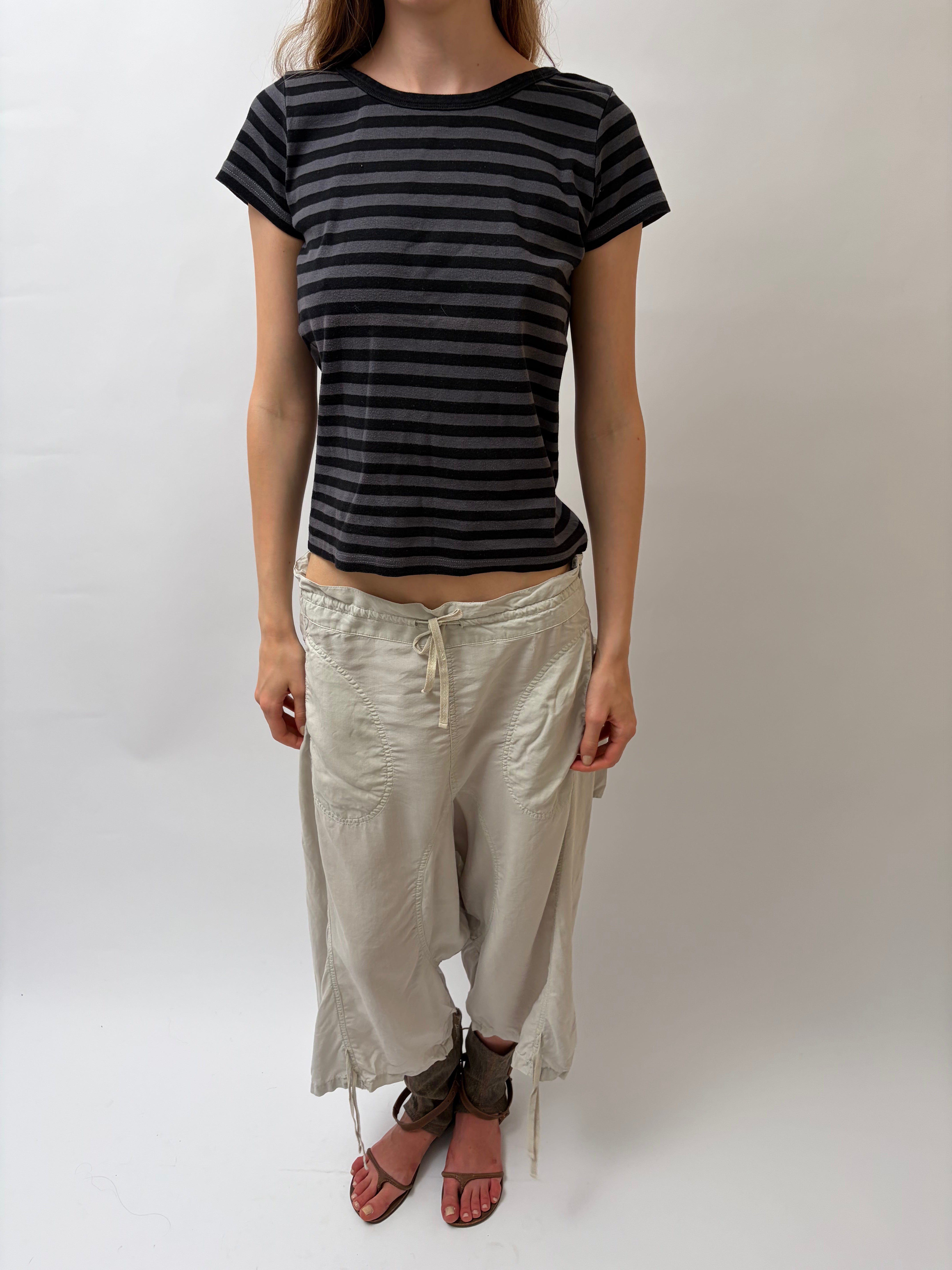Agnès B T Shirt