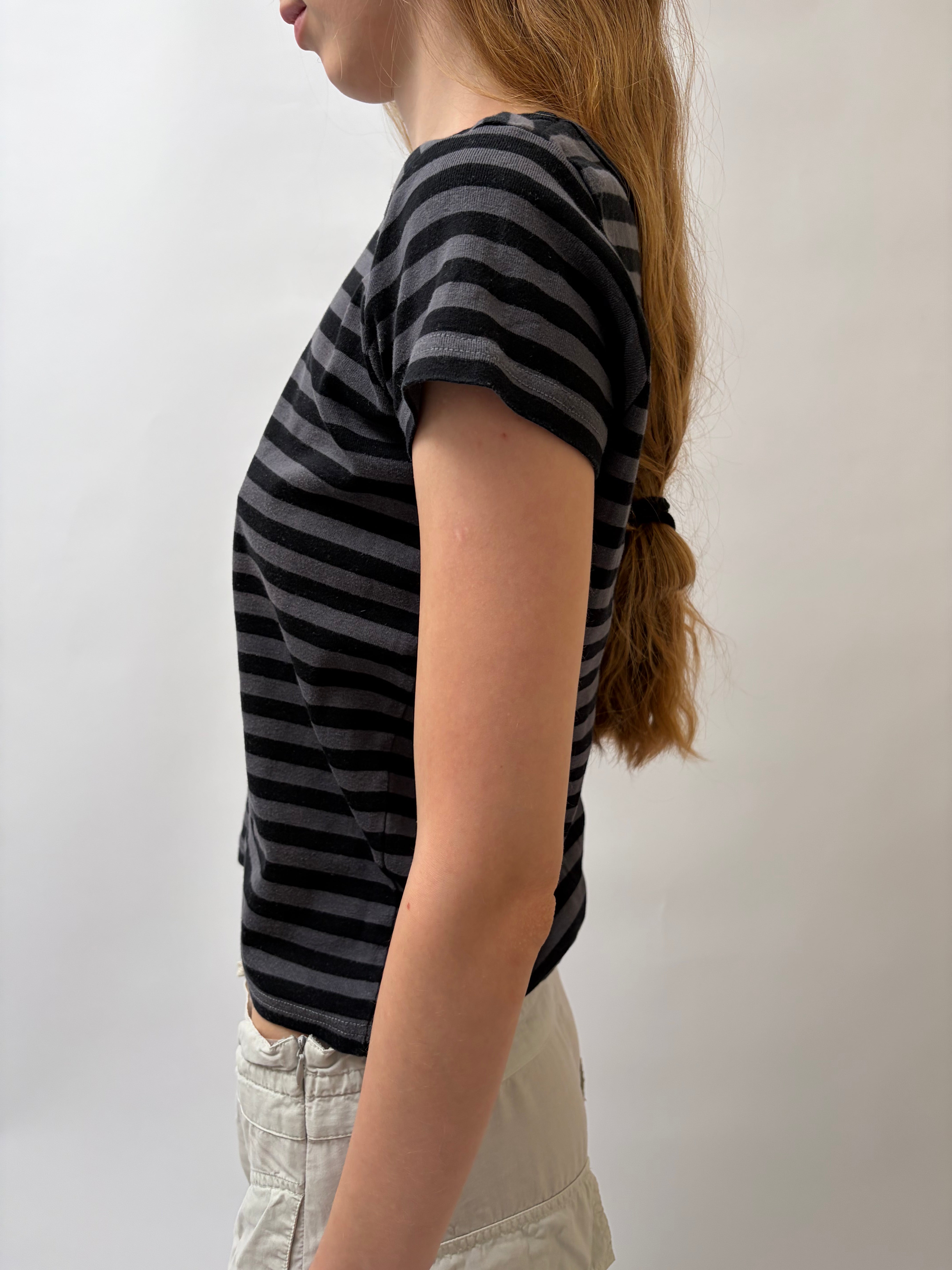 Agnès B T Shirt