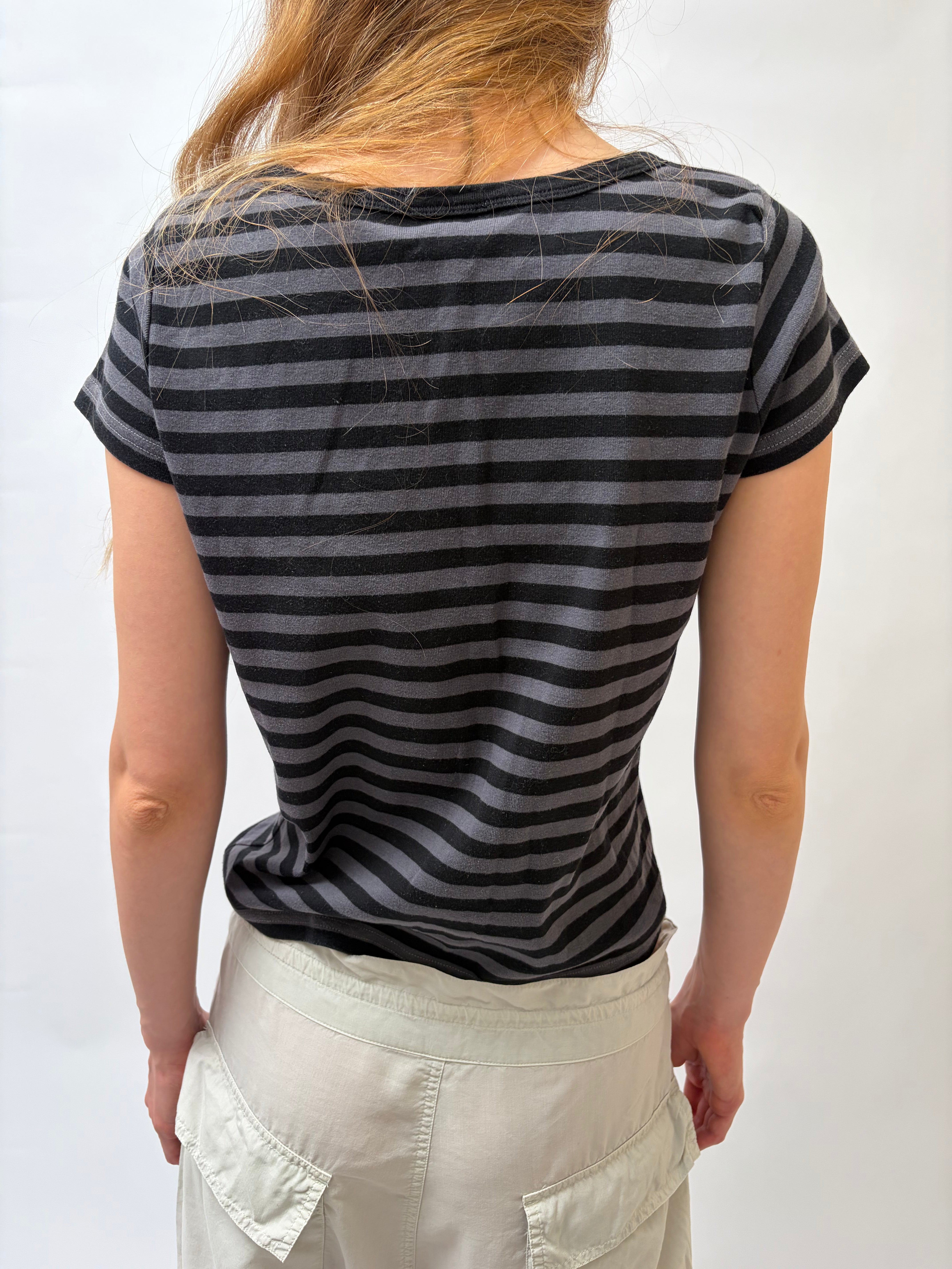 Agnès B T Shirt