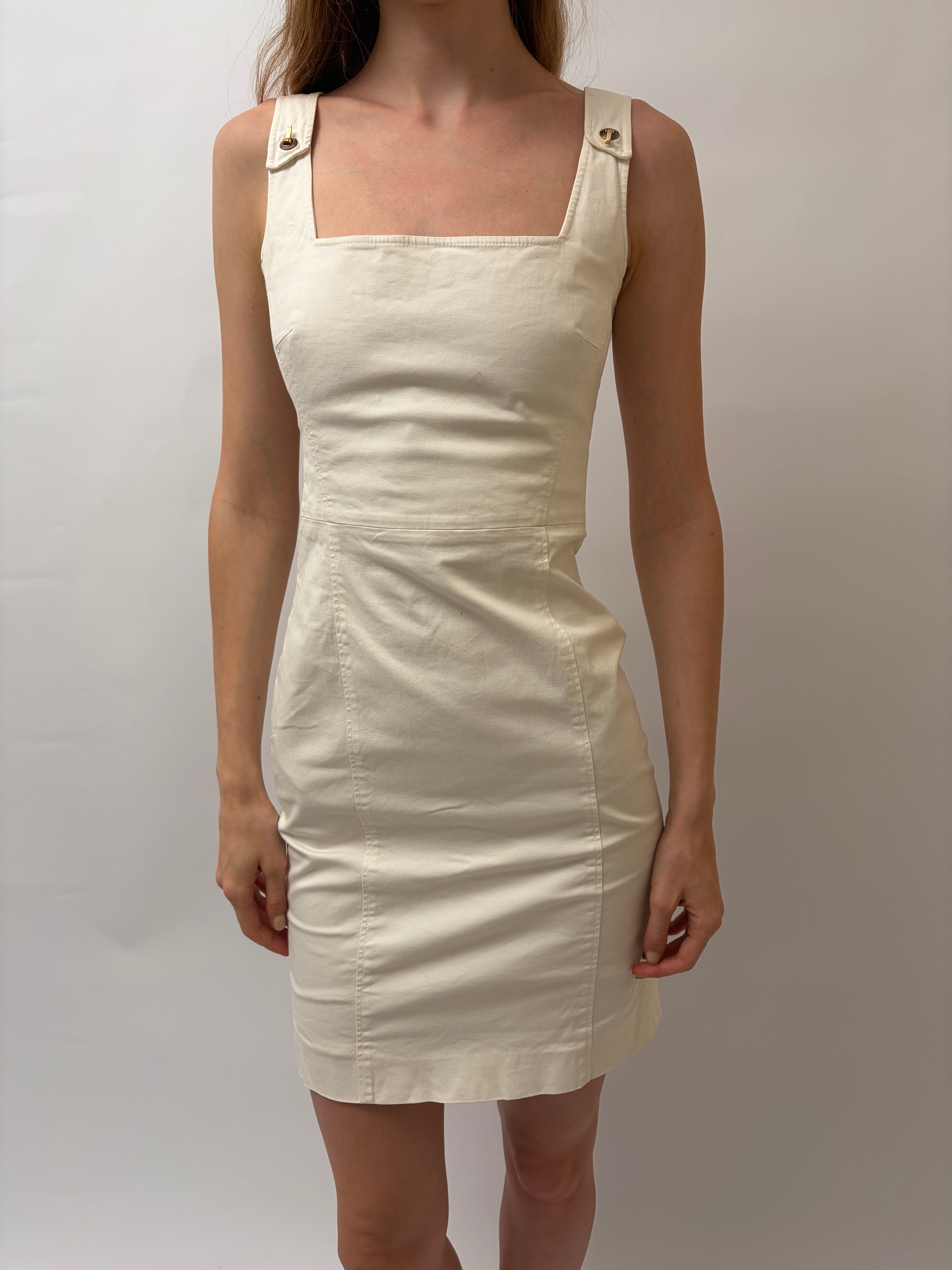 Dsquared2 Dress
