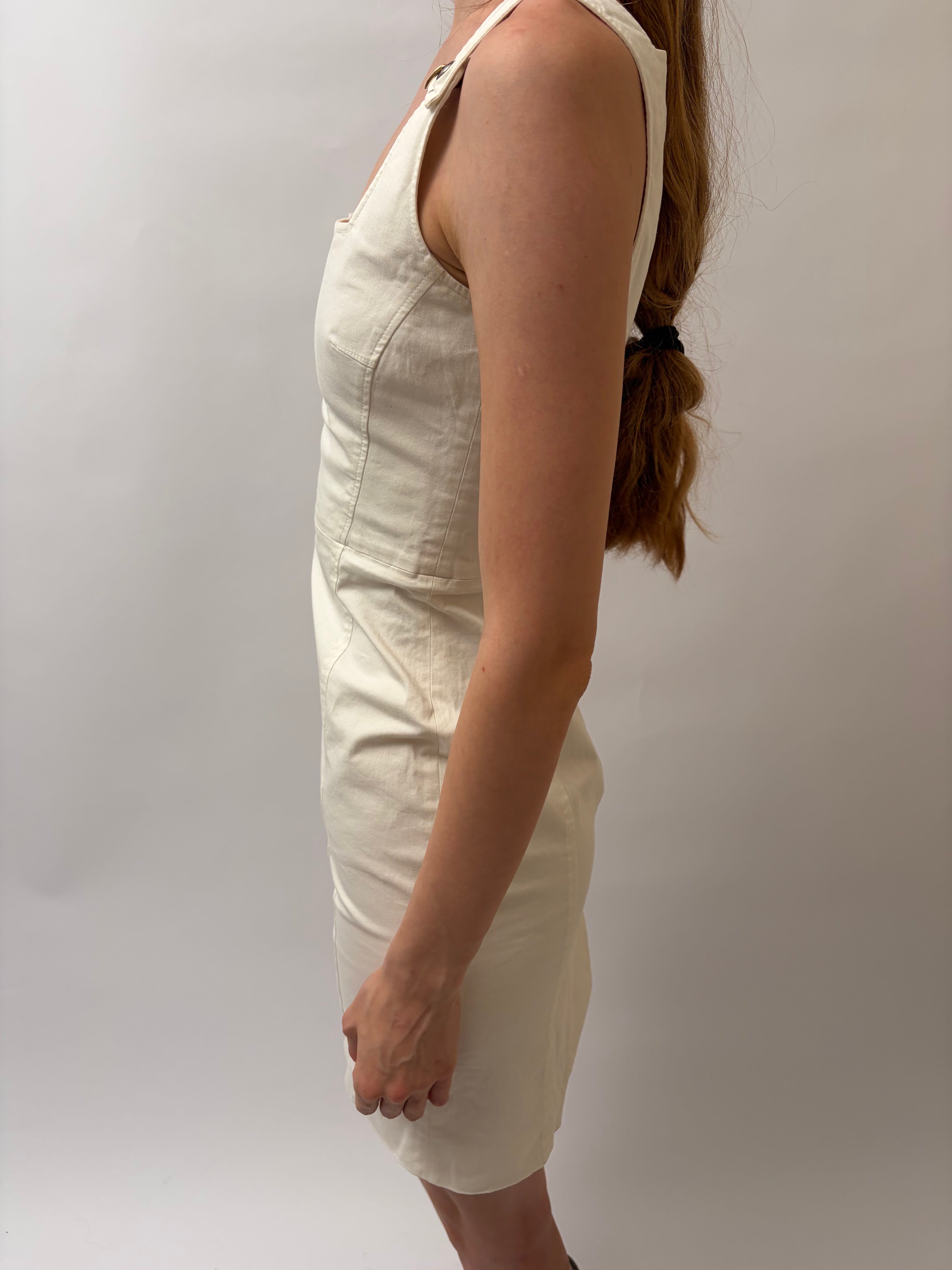 Dsquared2 Dress