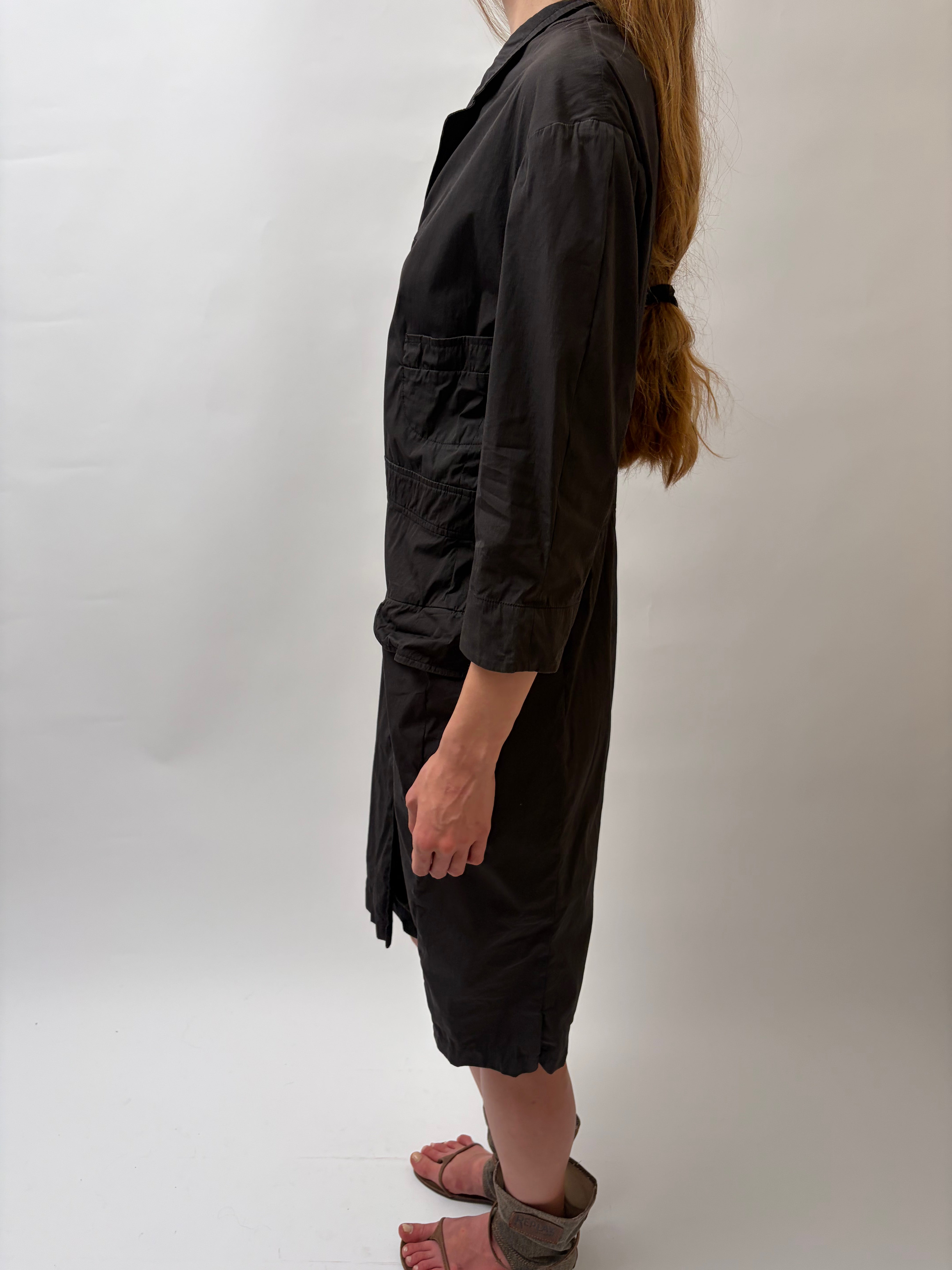Jil Sander Dress
