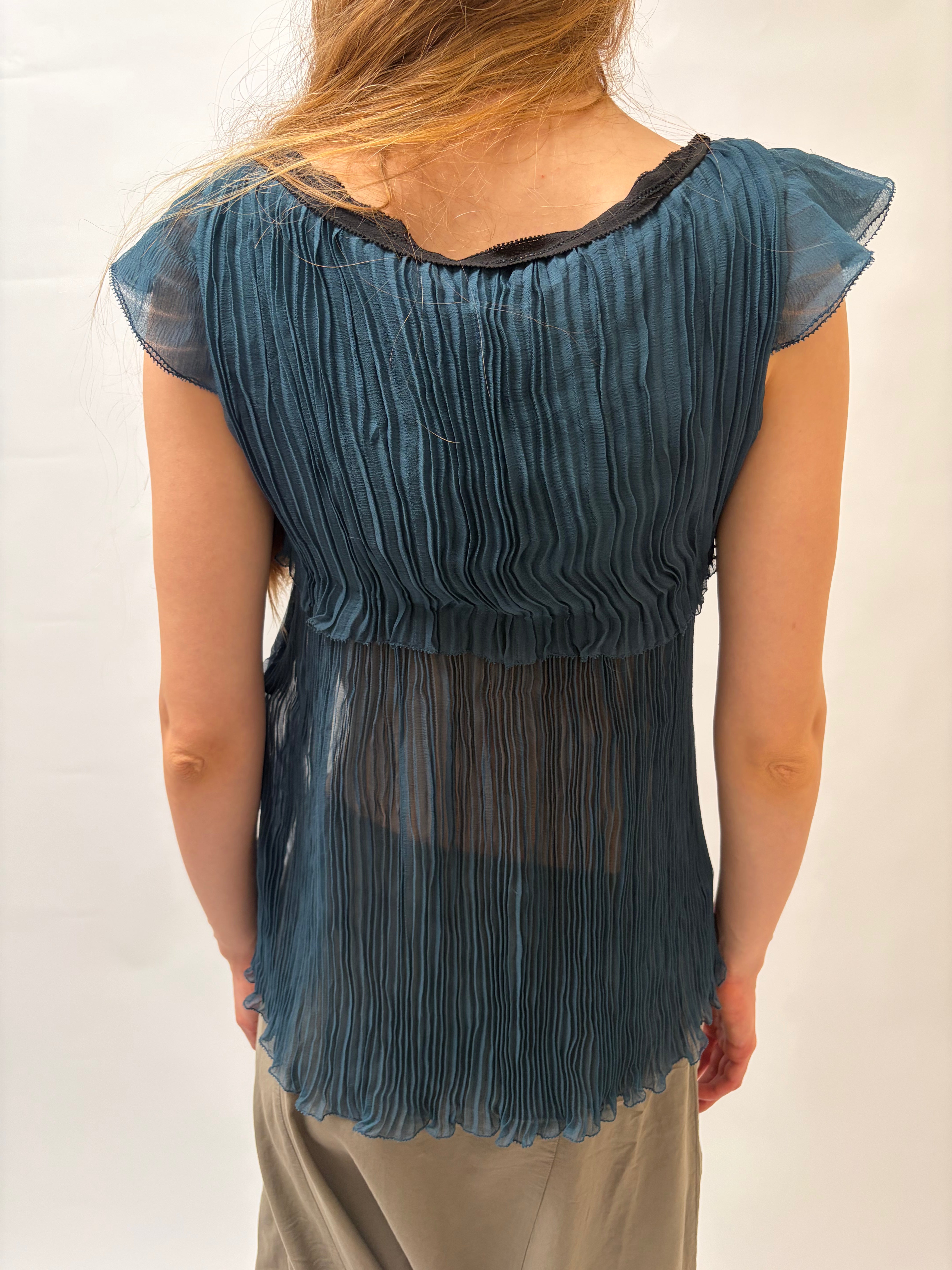 Fendi Top