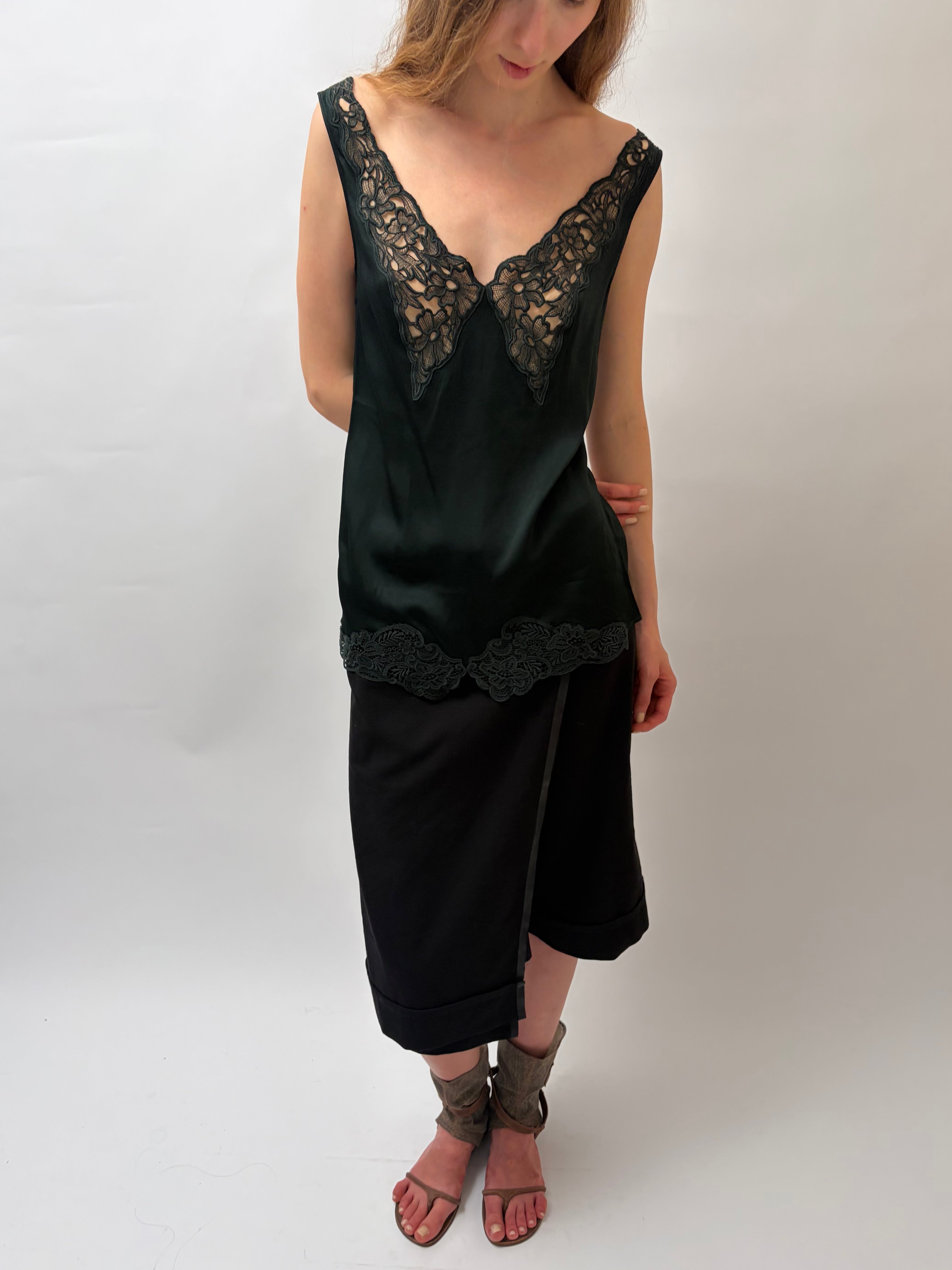 Stella McCartney Top