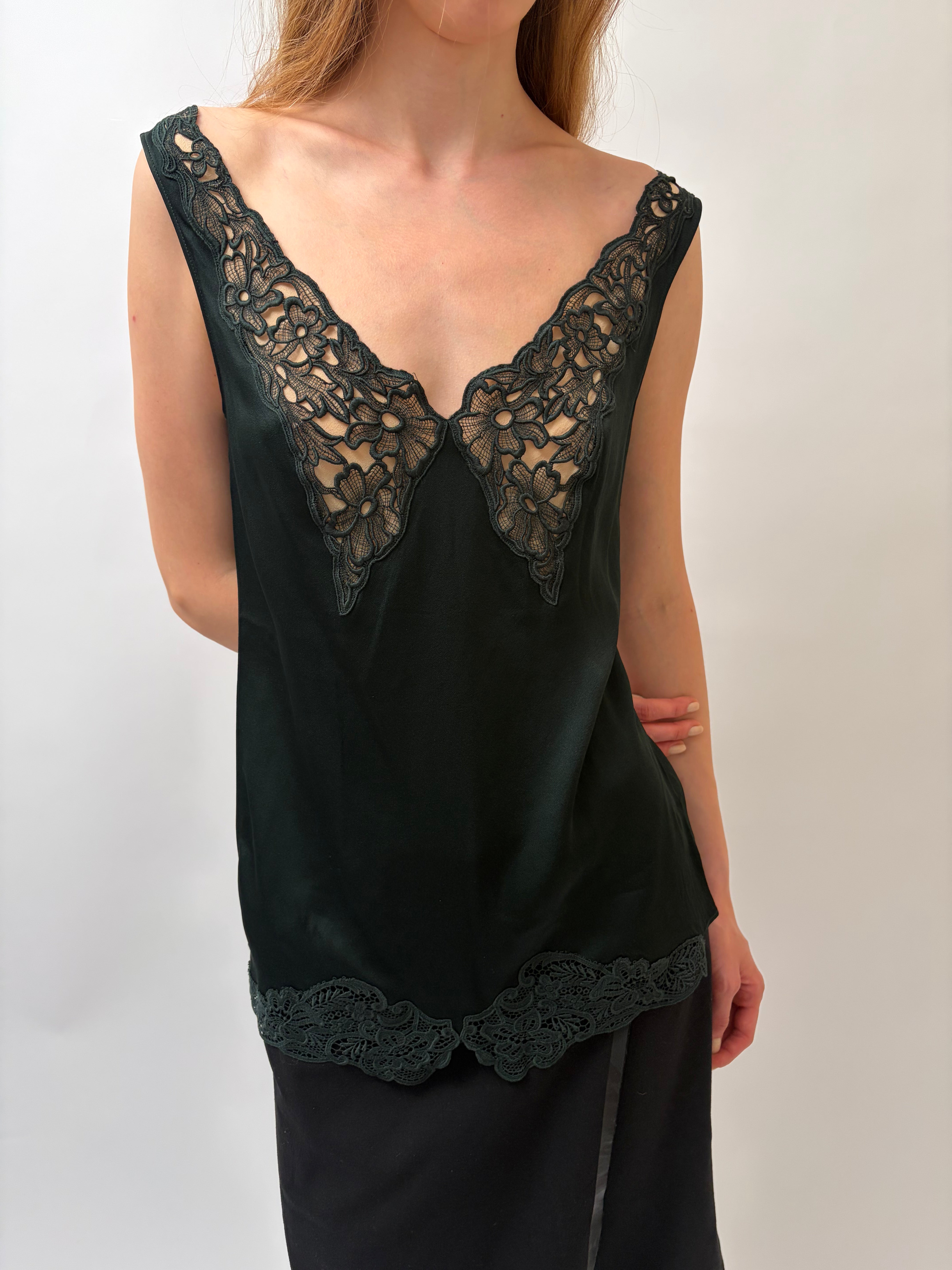 Stella McCartney Top