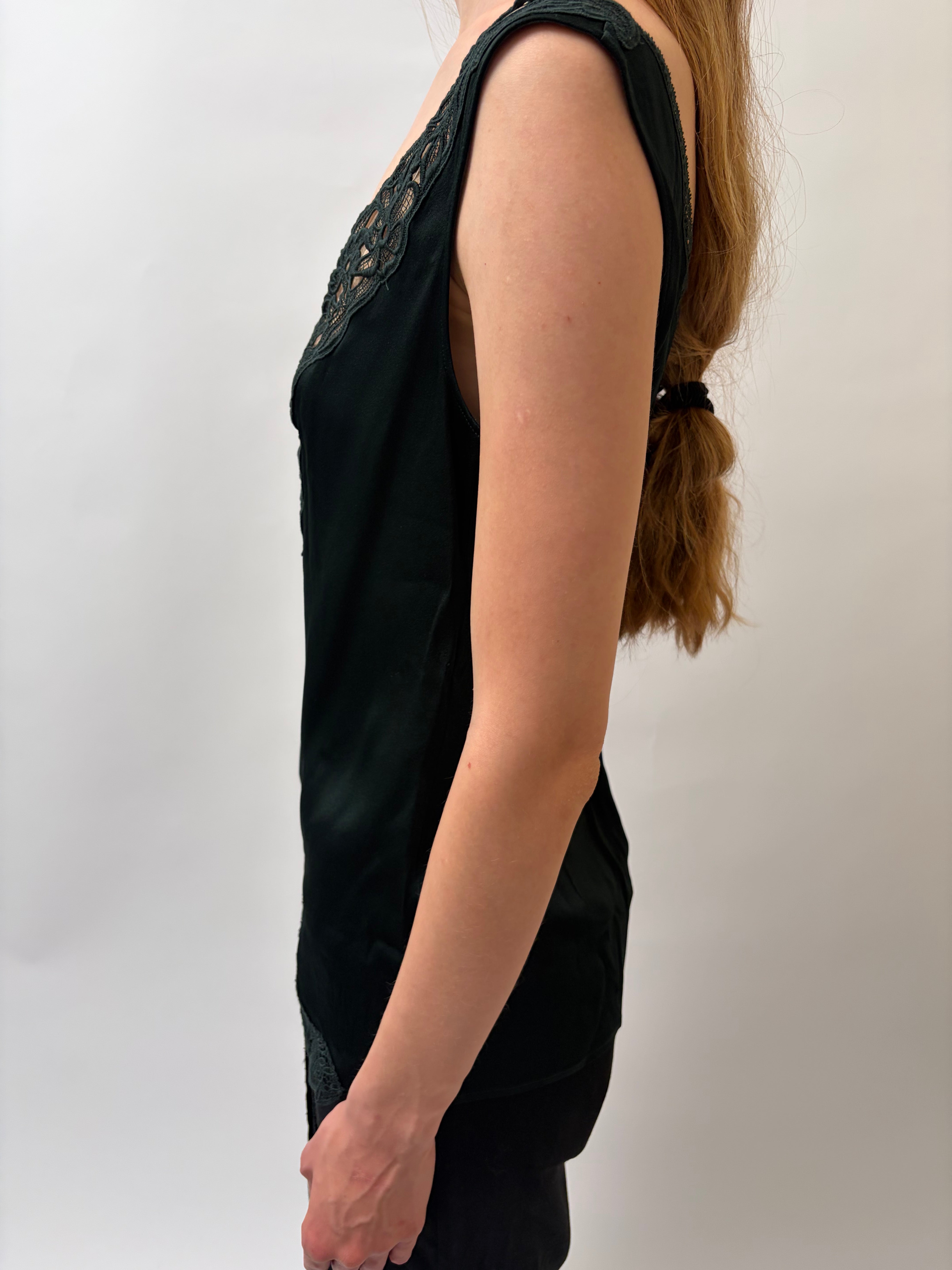 Stella McCartney Top