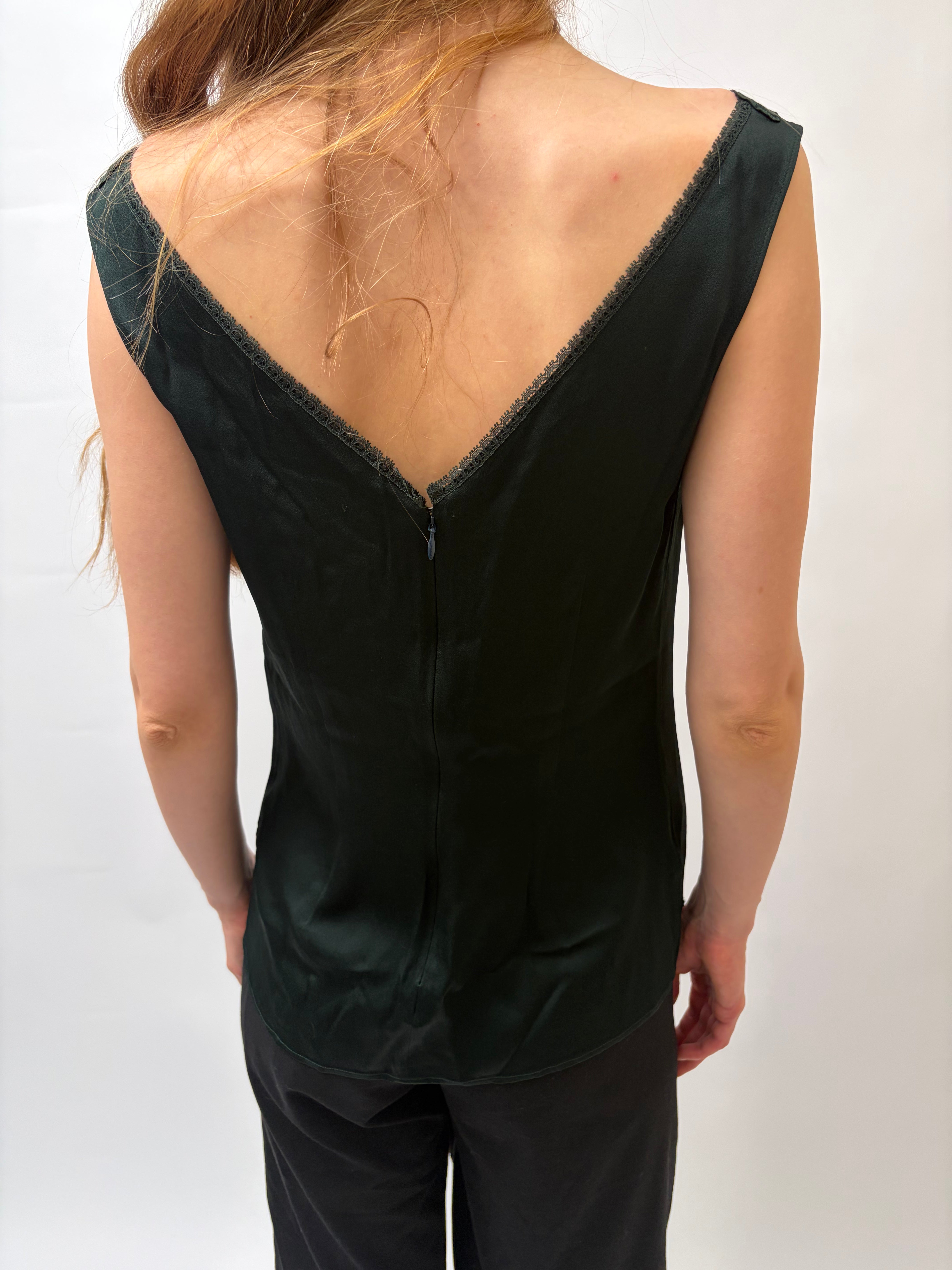 Stella McCartney Top