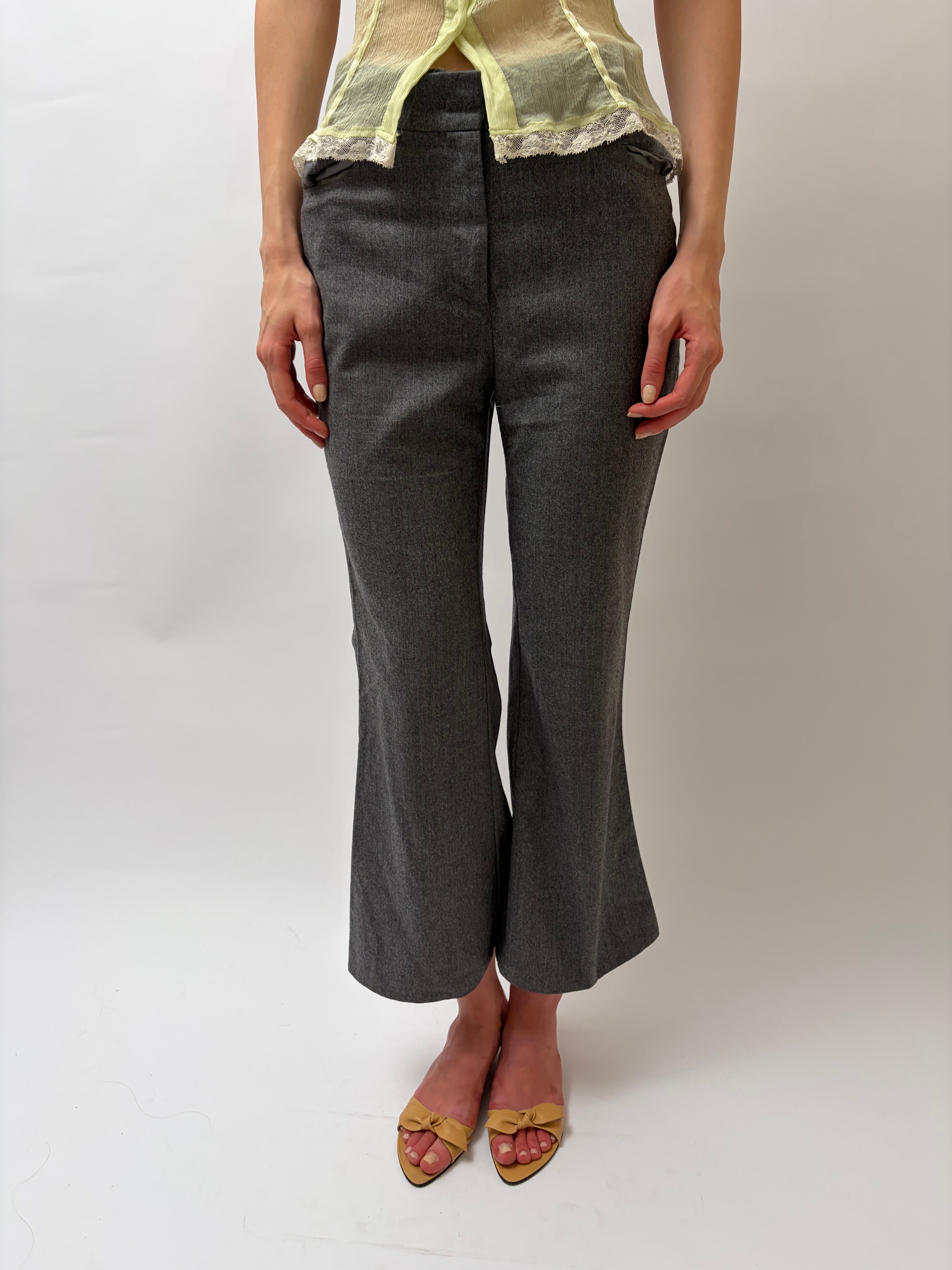 Stella McCartney Pants