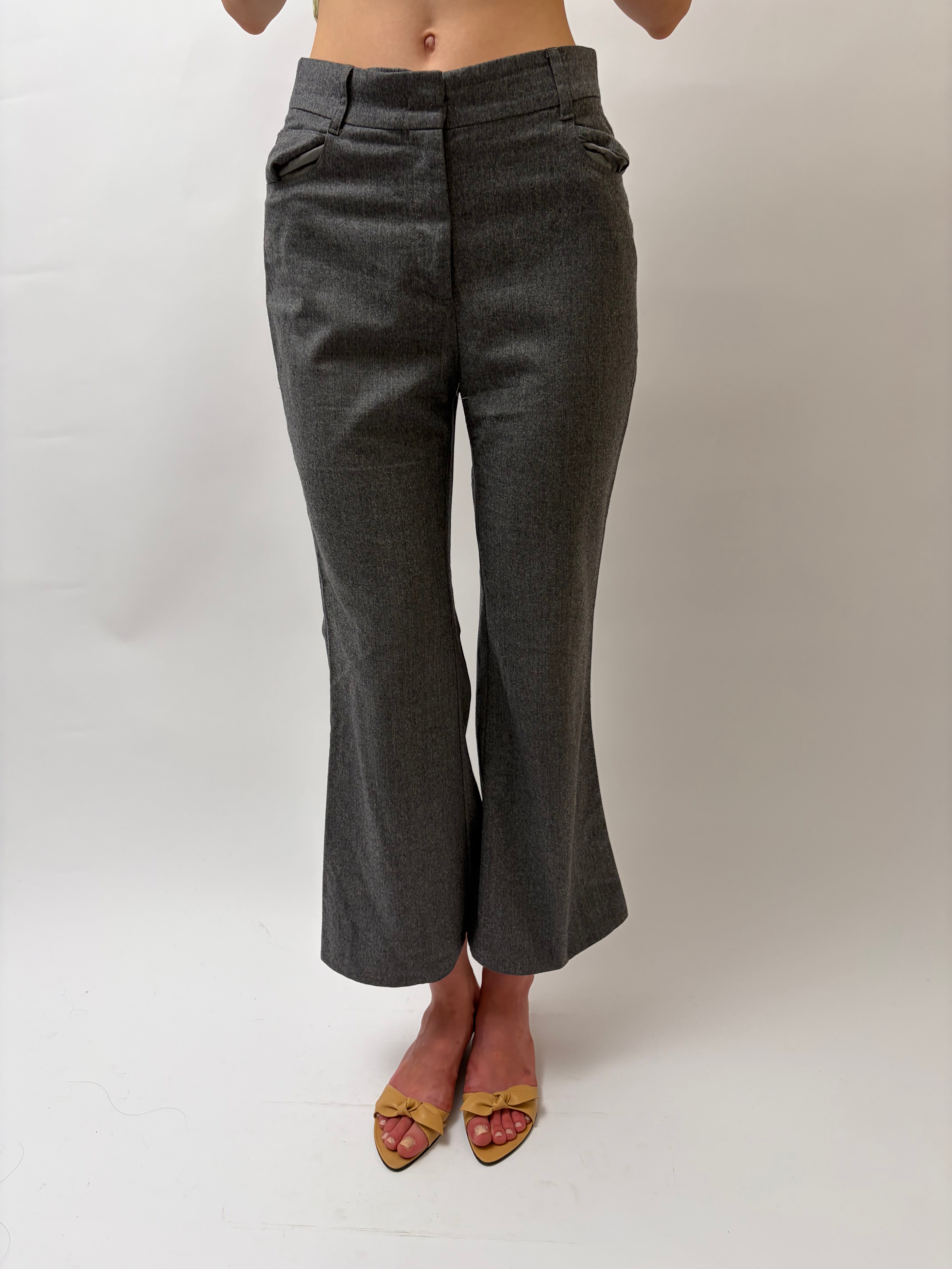 Stella McCartney Pants