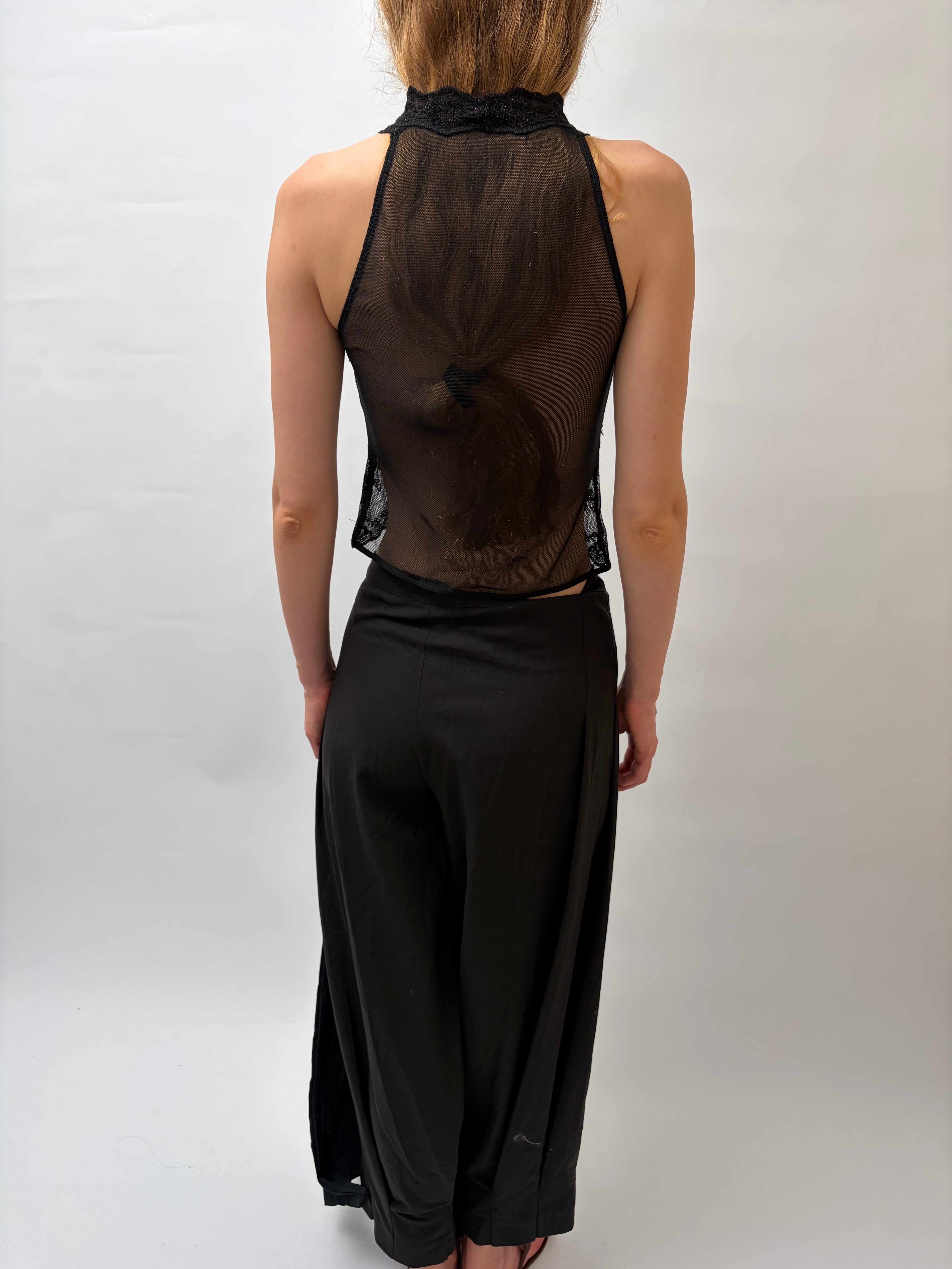 La Perla Top