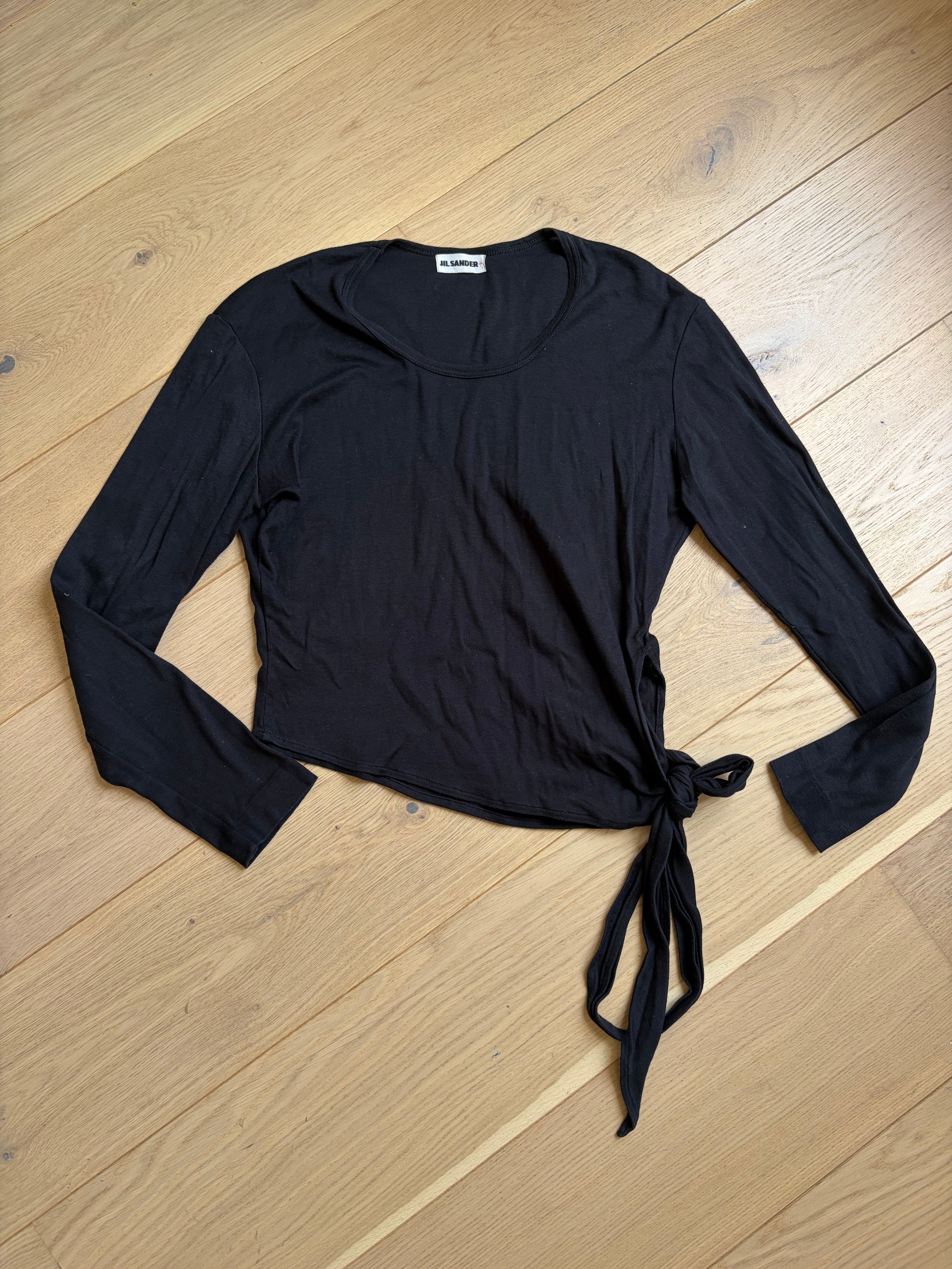 Jil Sander Top