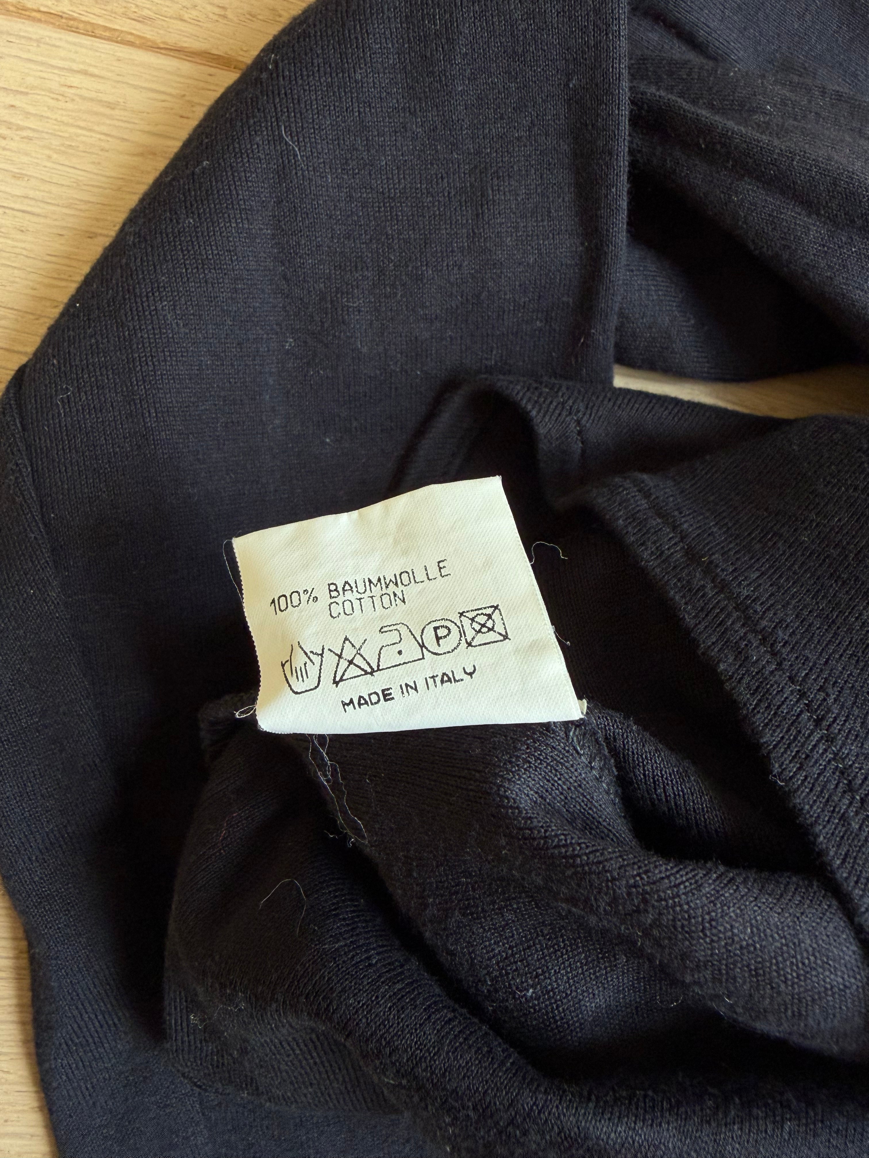 Jil Sander Top