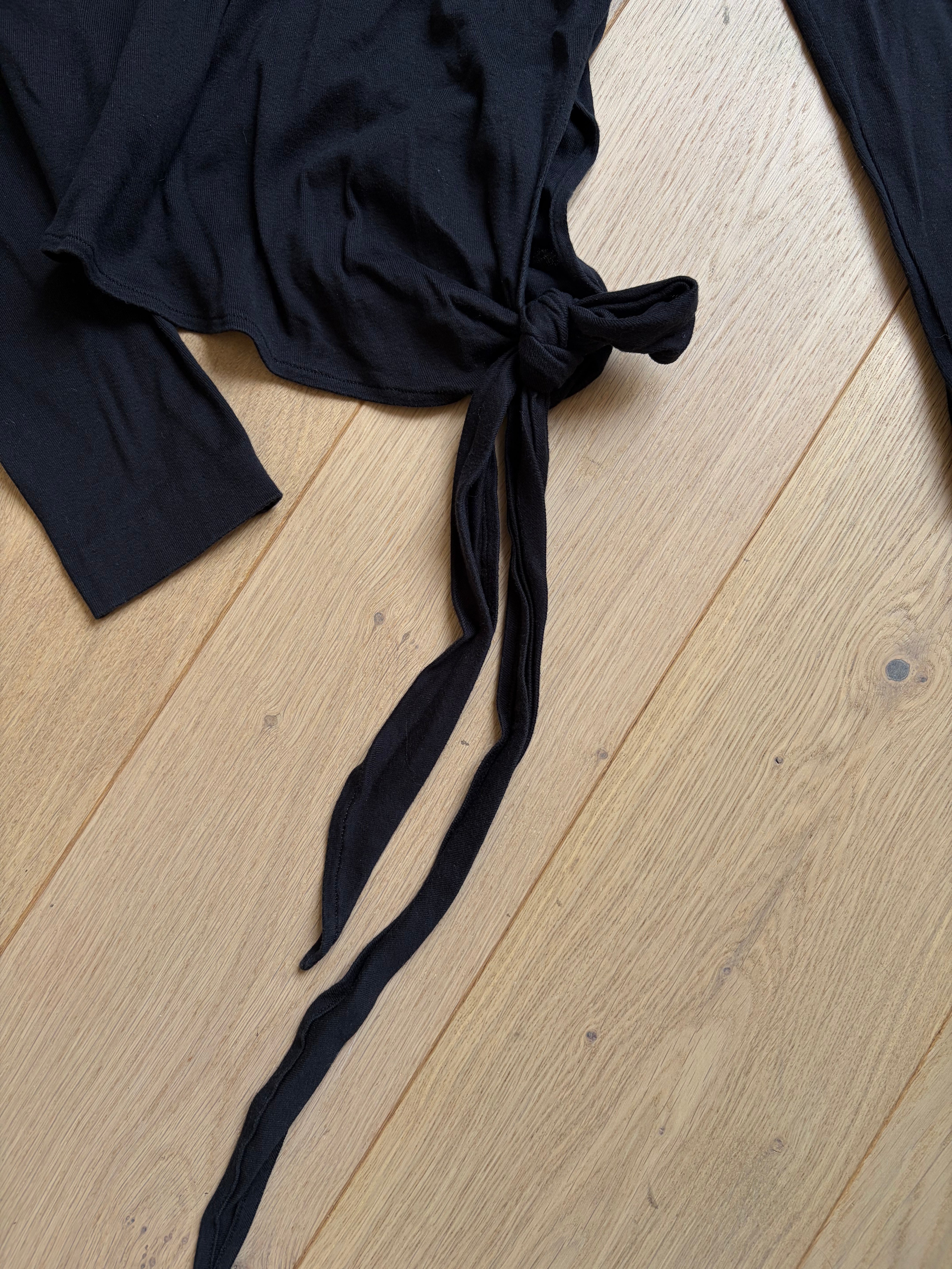 Jil Sander Top