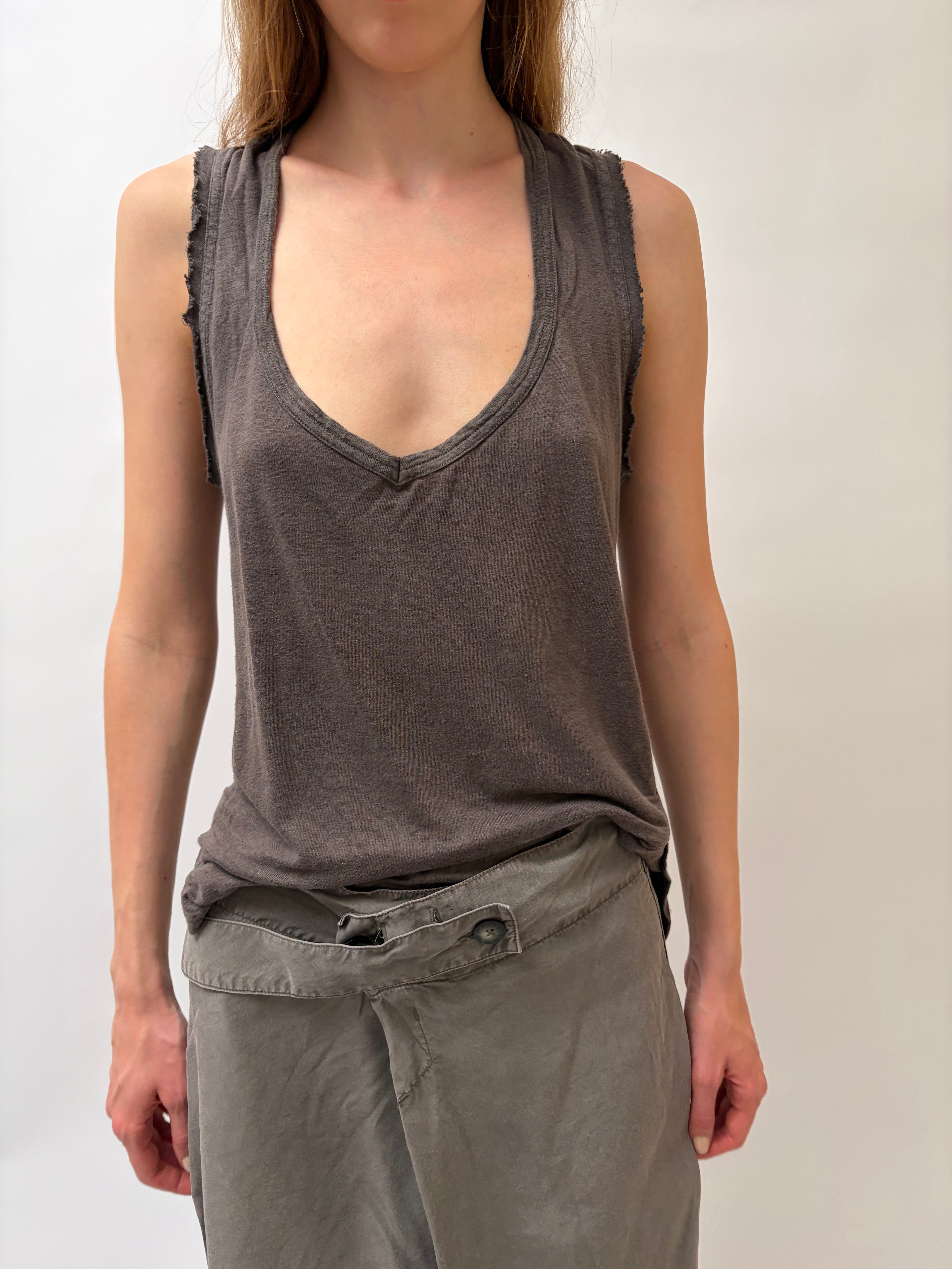 Isabel Marant Tank