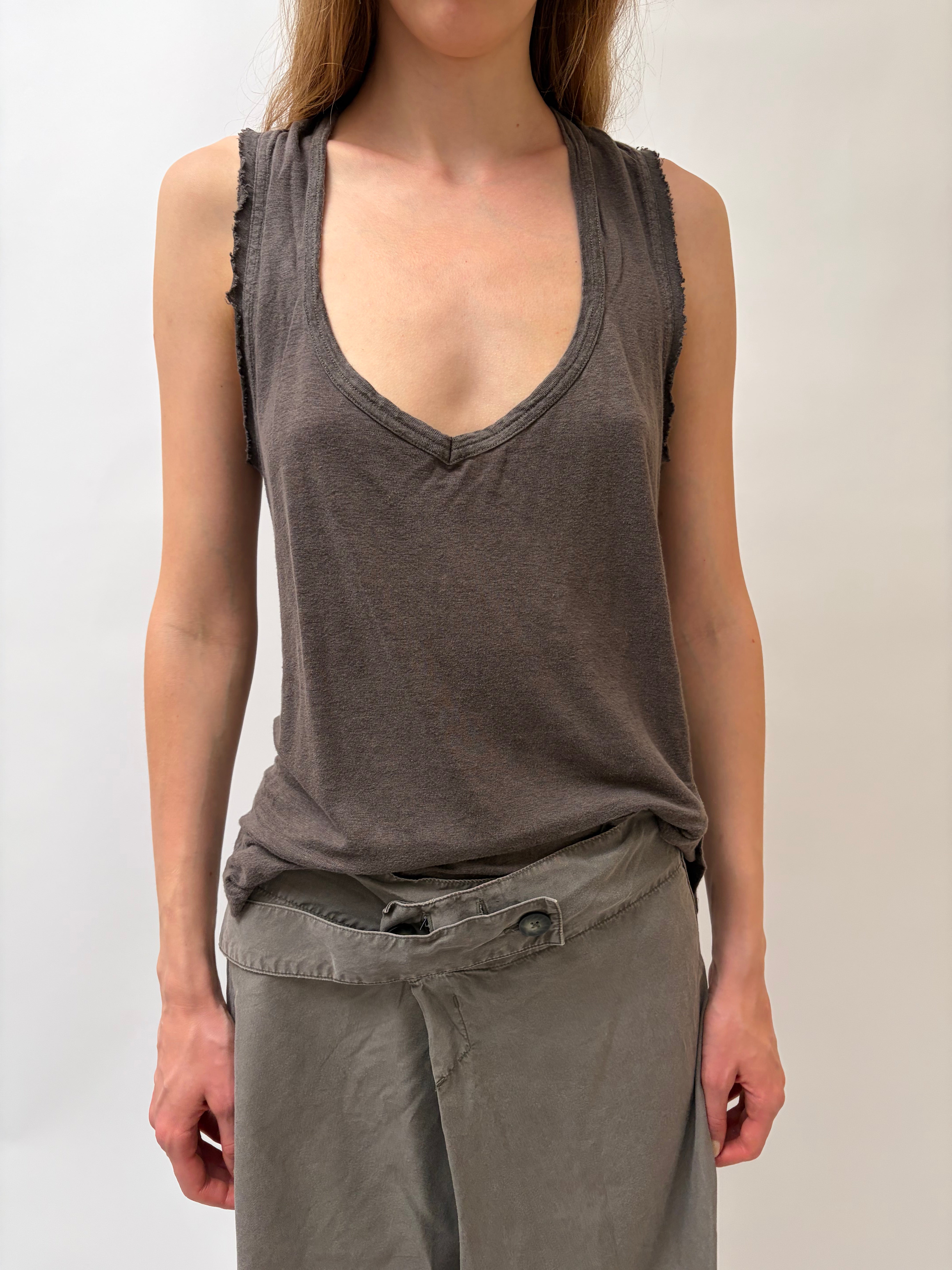 Isabel Marant Tank