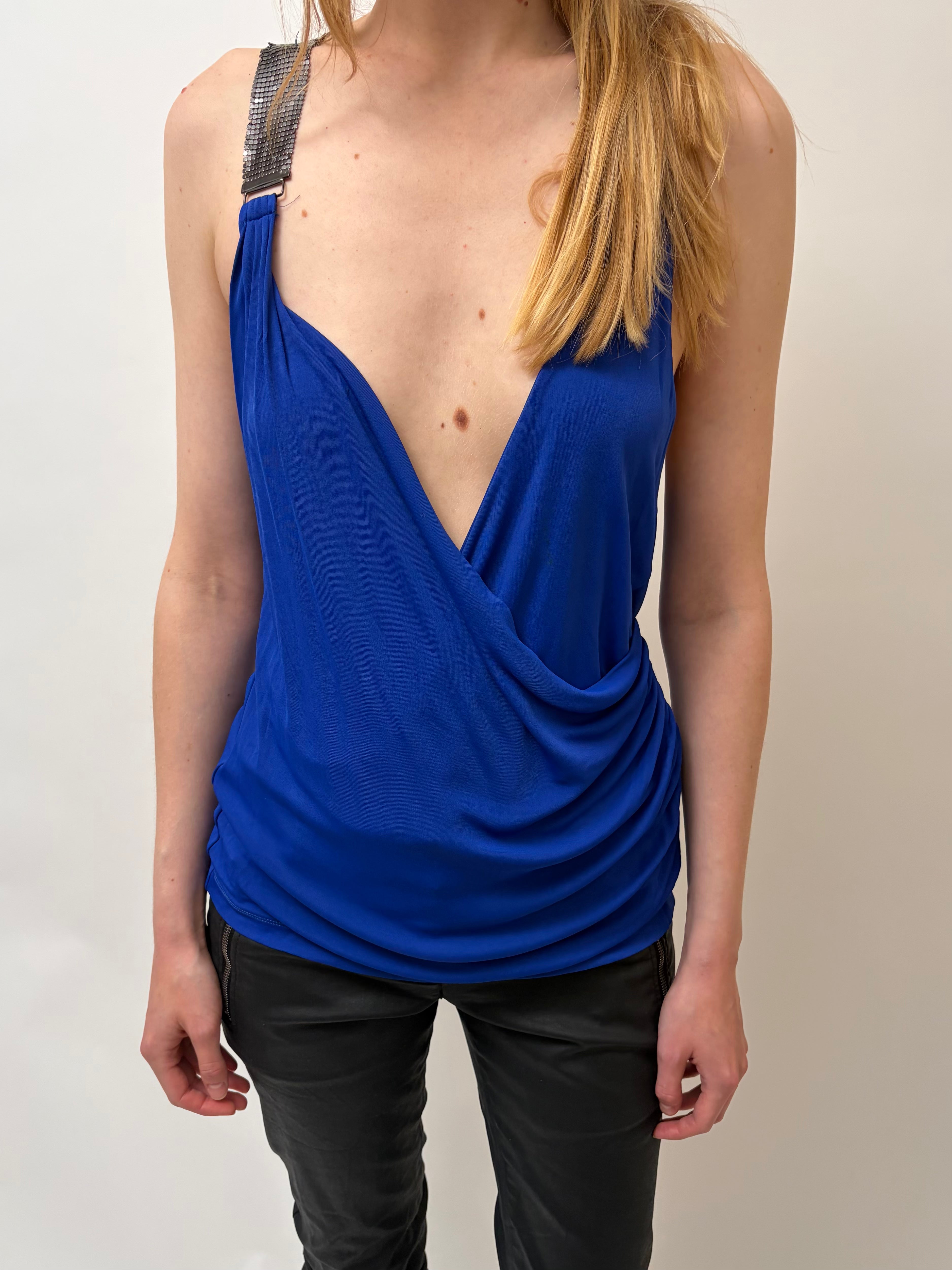Pinko Top