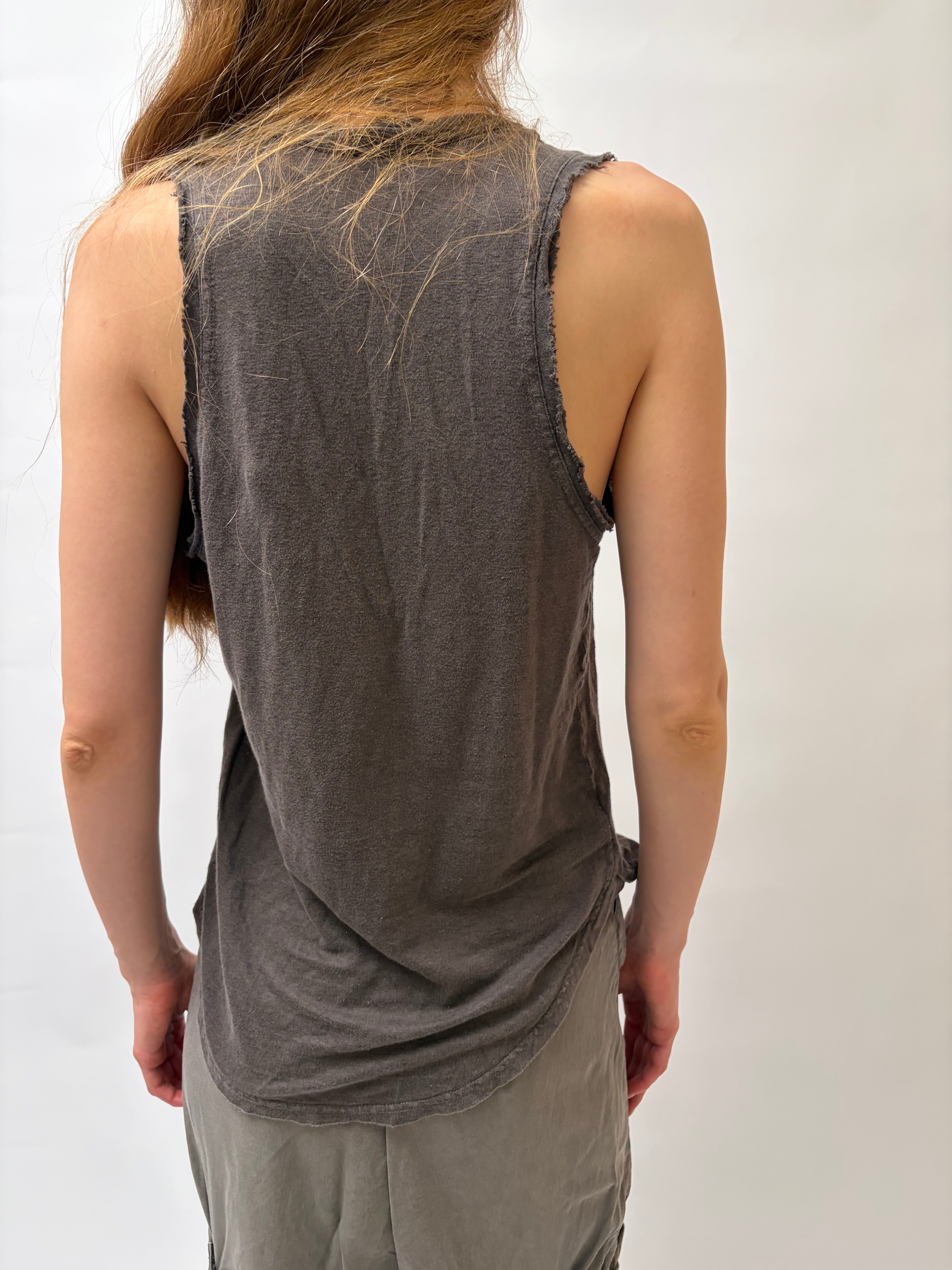 Isabel Marant Tank