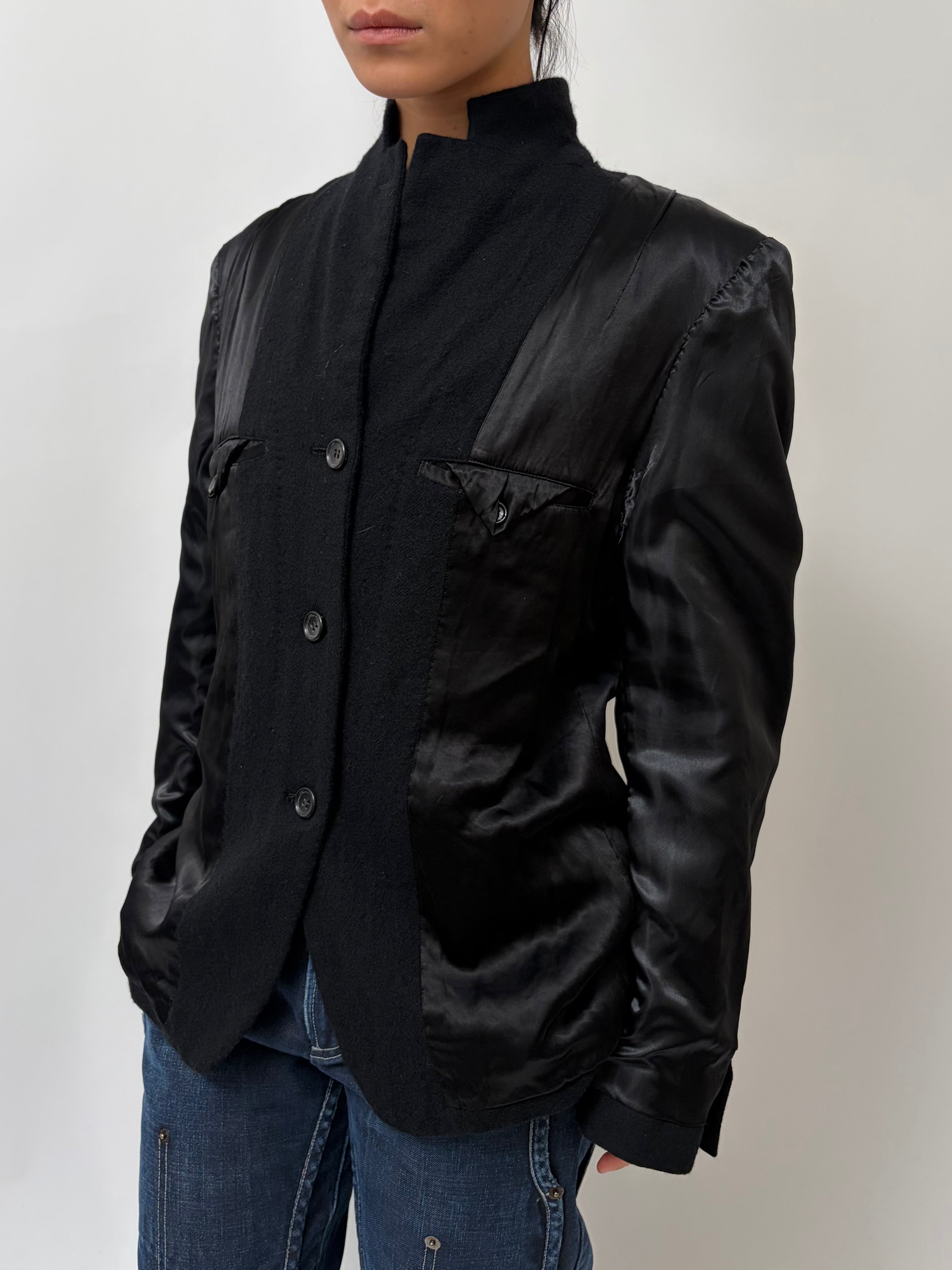Junya Watanabe Blazer